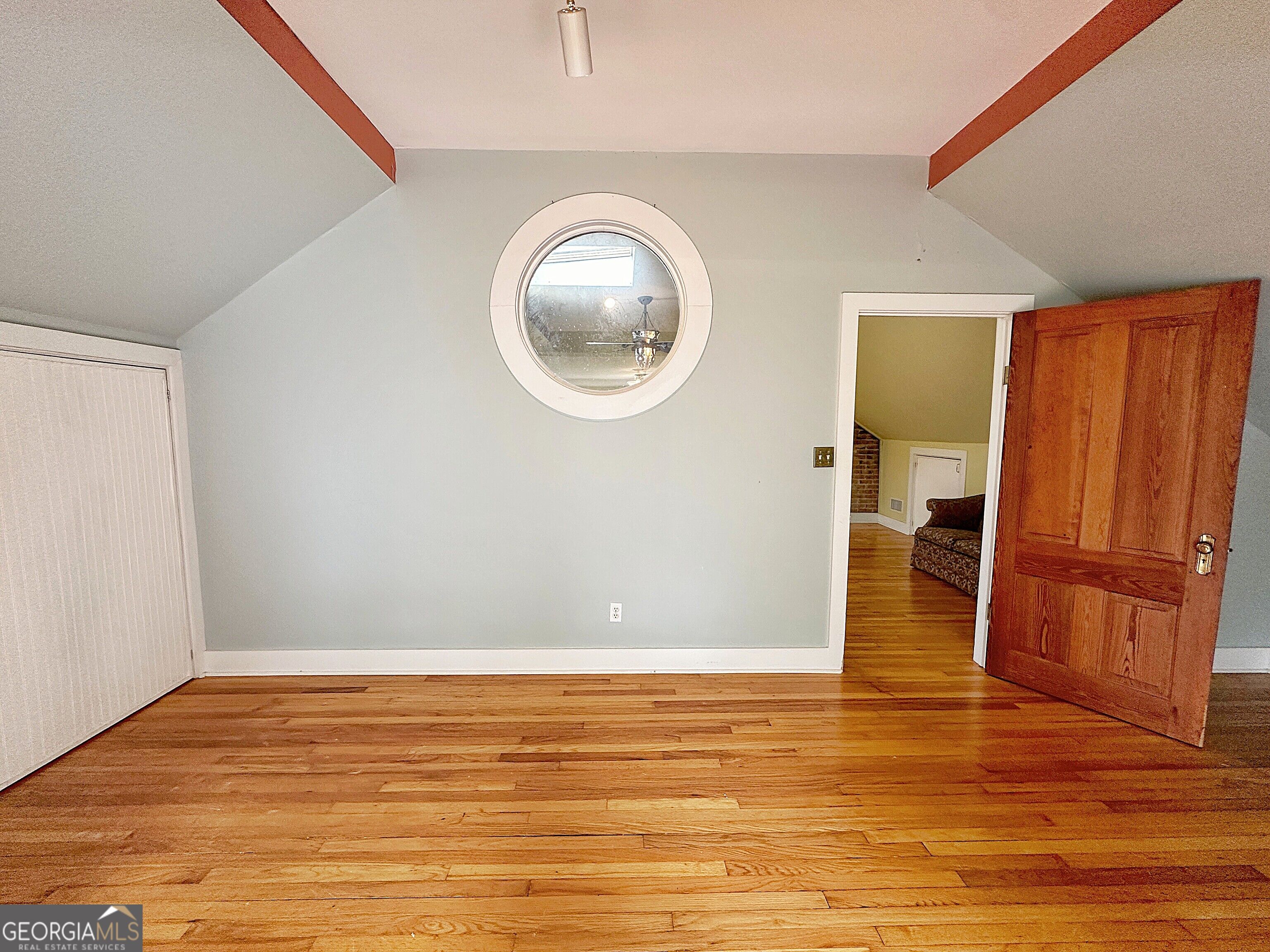 105 Ben Hill Street Property Photo 36
