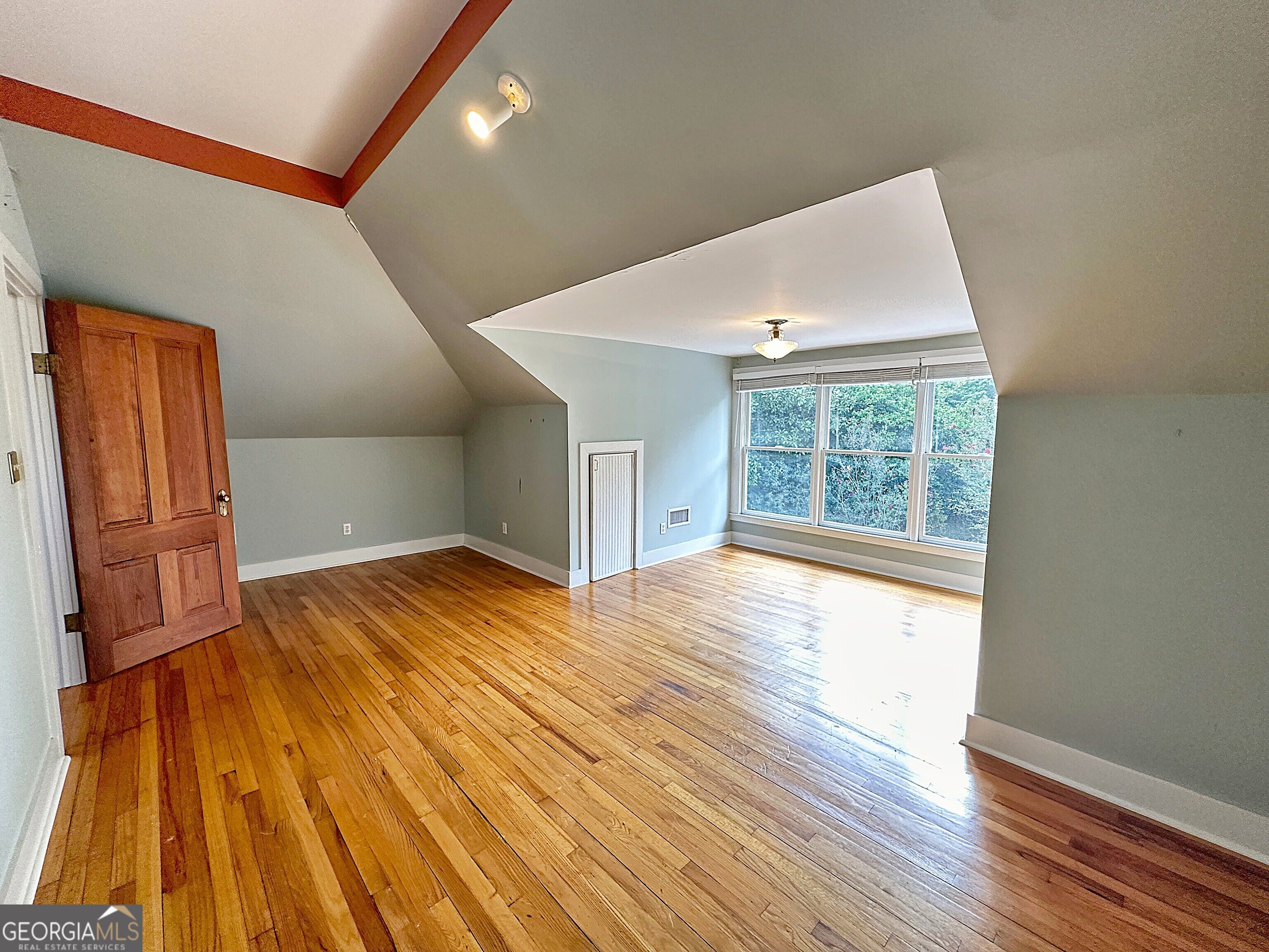 105 Ben Hill Street Property Photo 37