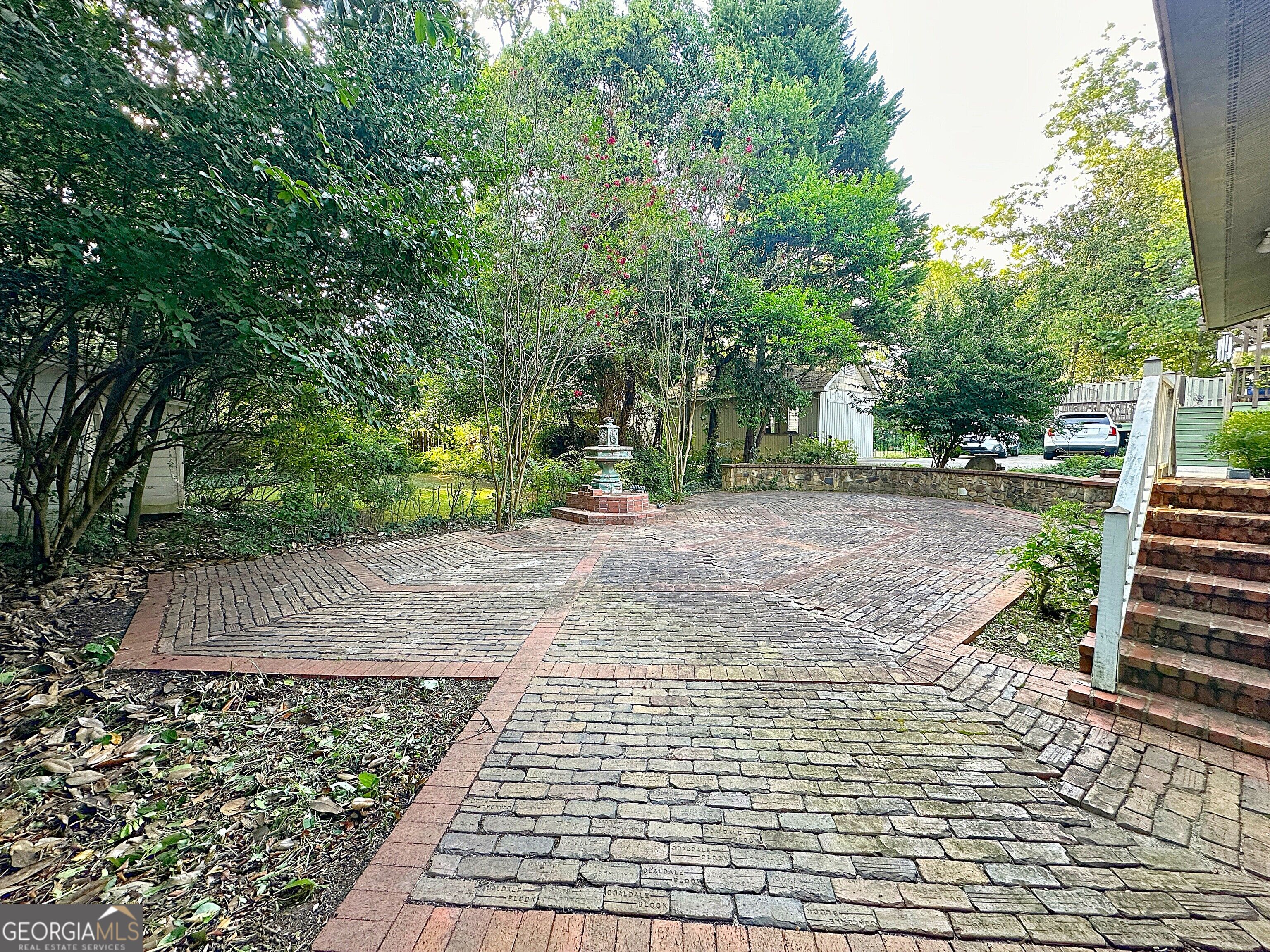 105 Ben Hill Street Property Photo 42