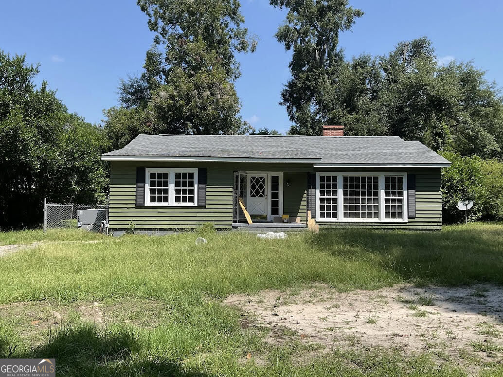 66 Kibbee Street Property Photo 1