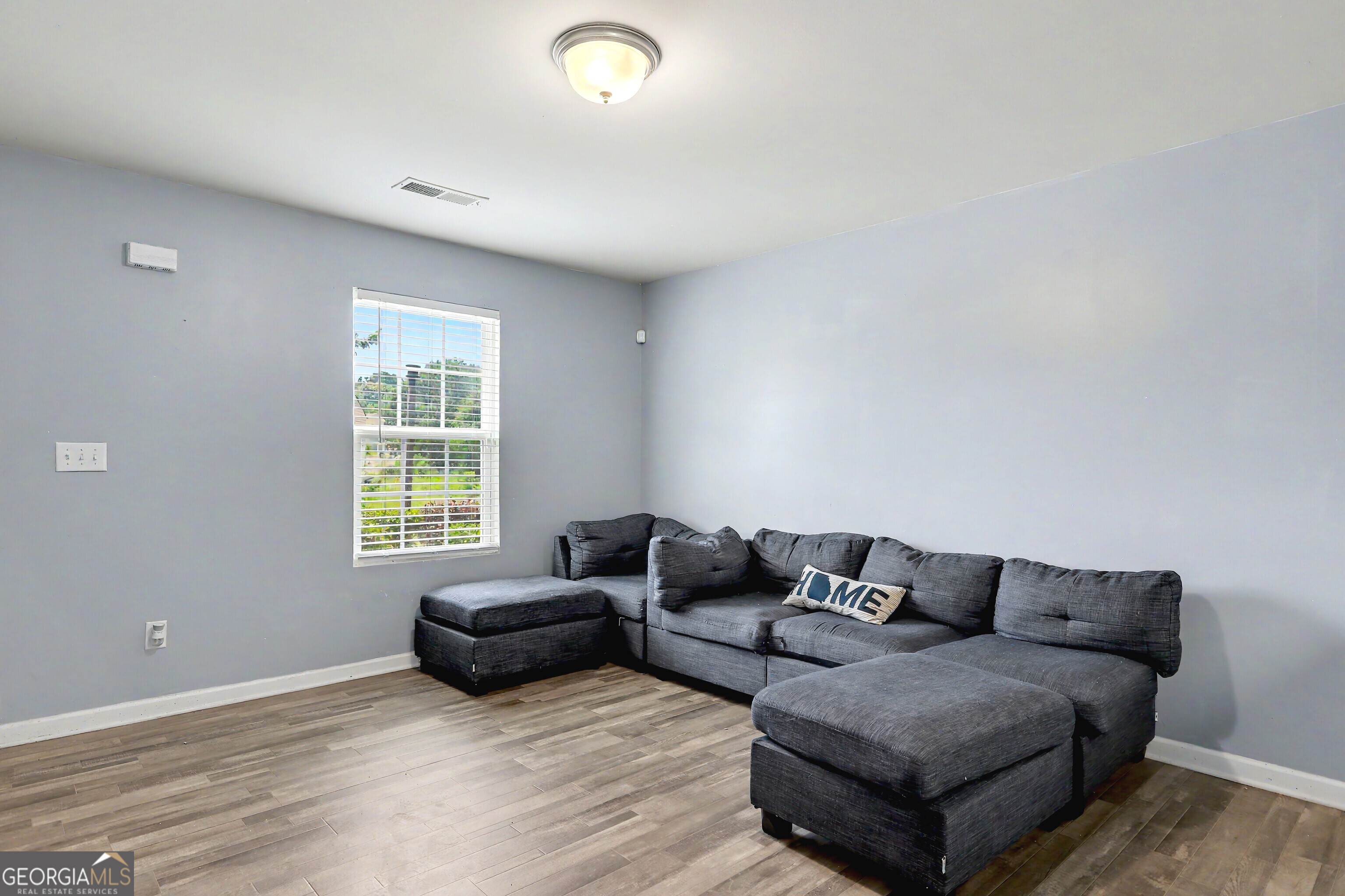 1777 Robinson Court Property Photo 7