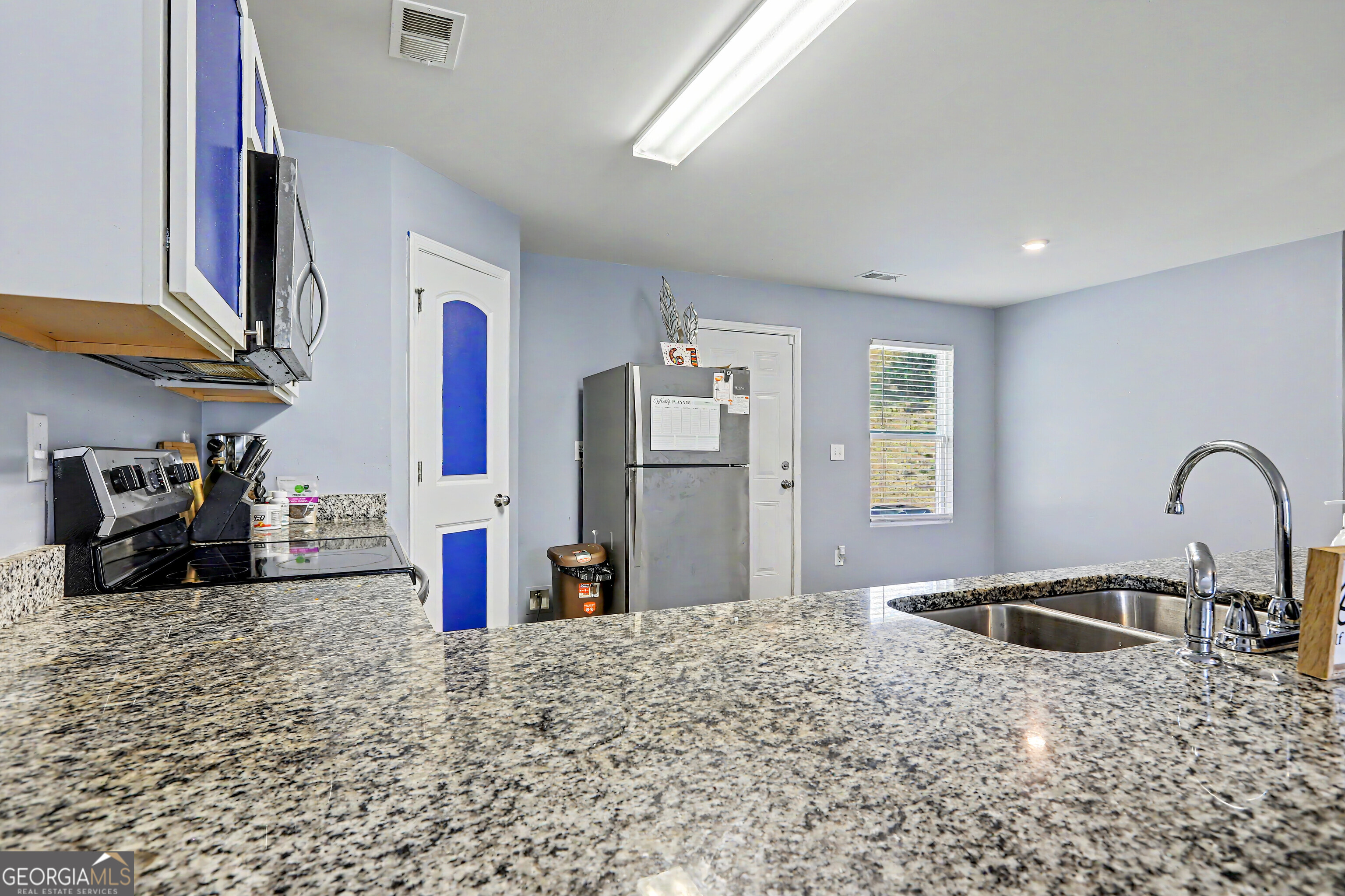 1777 Robinson Court Property Photo 9
