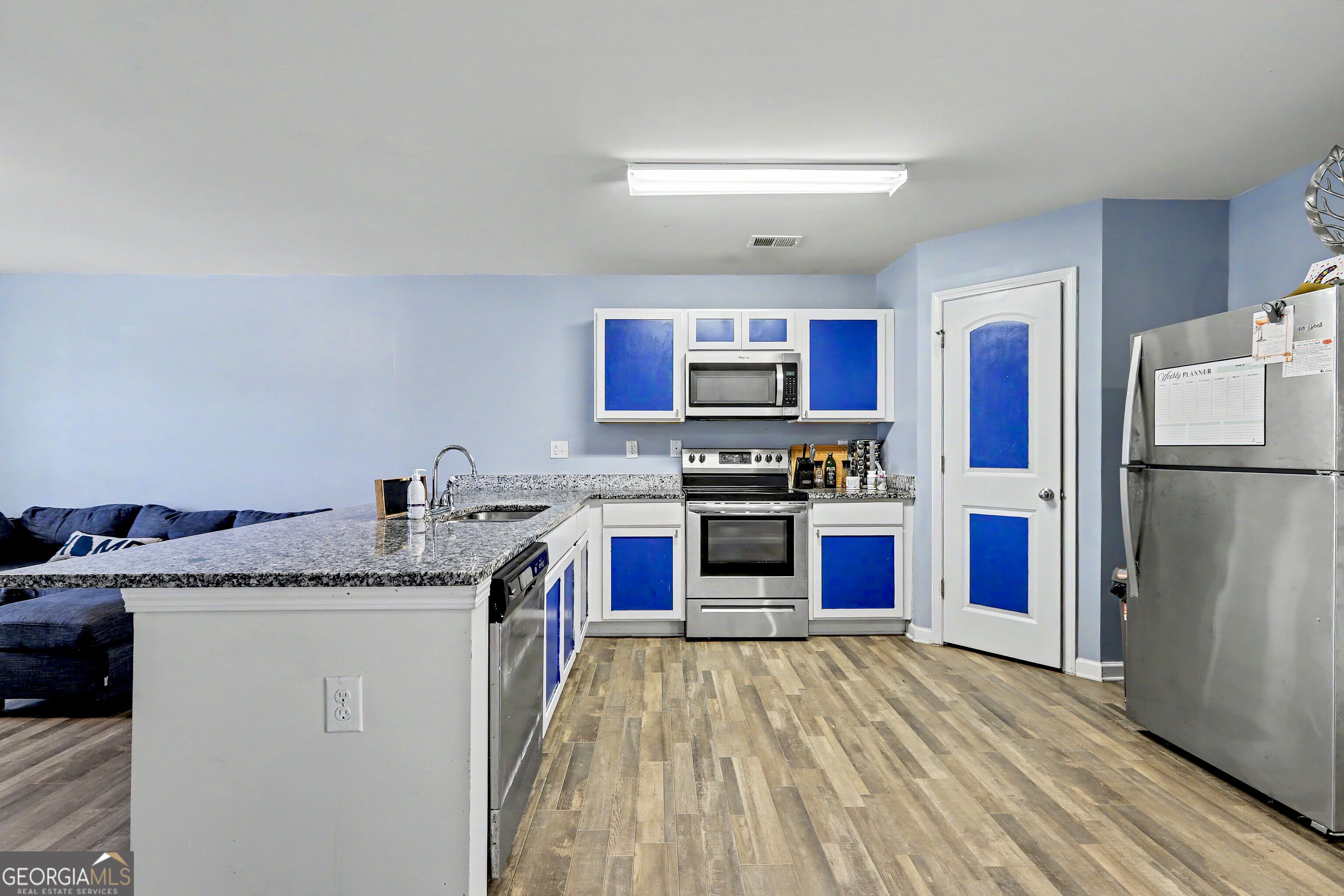 1777 Robinson Court Property Photo 10
