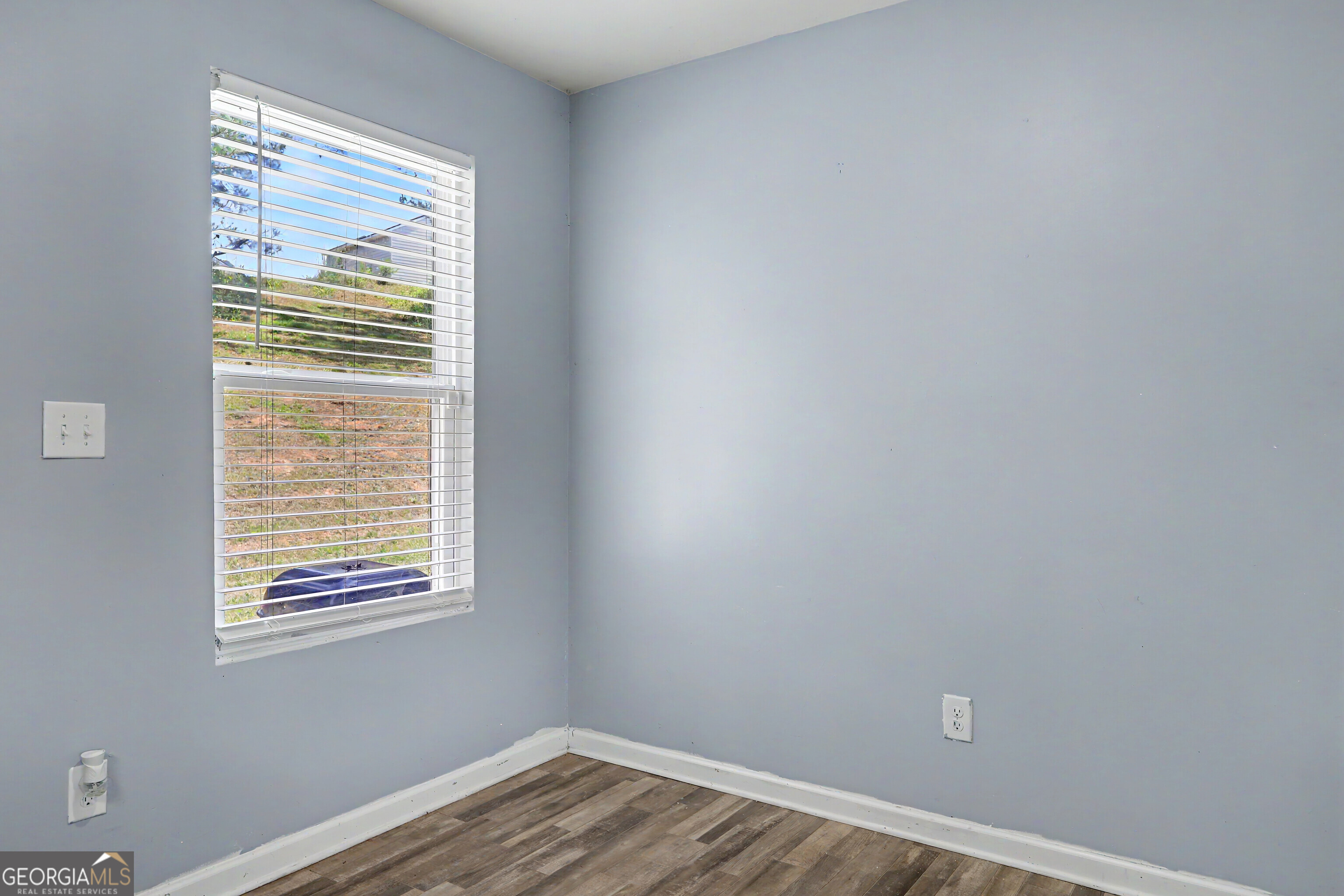 1777 Robinson Court Property Photo 13