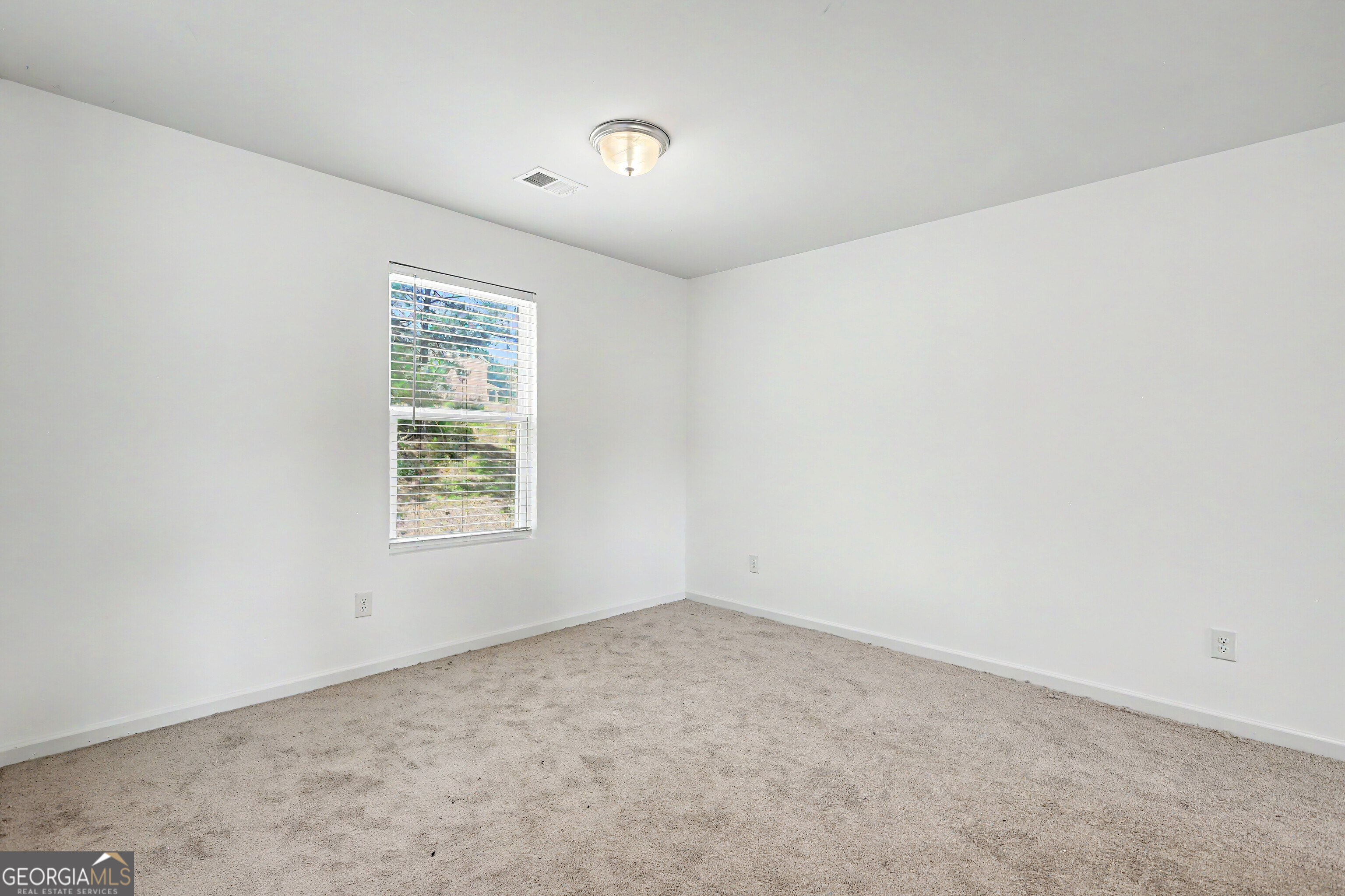 1777 Robinson Court Property Photo 14
