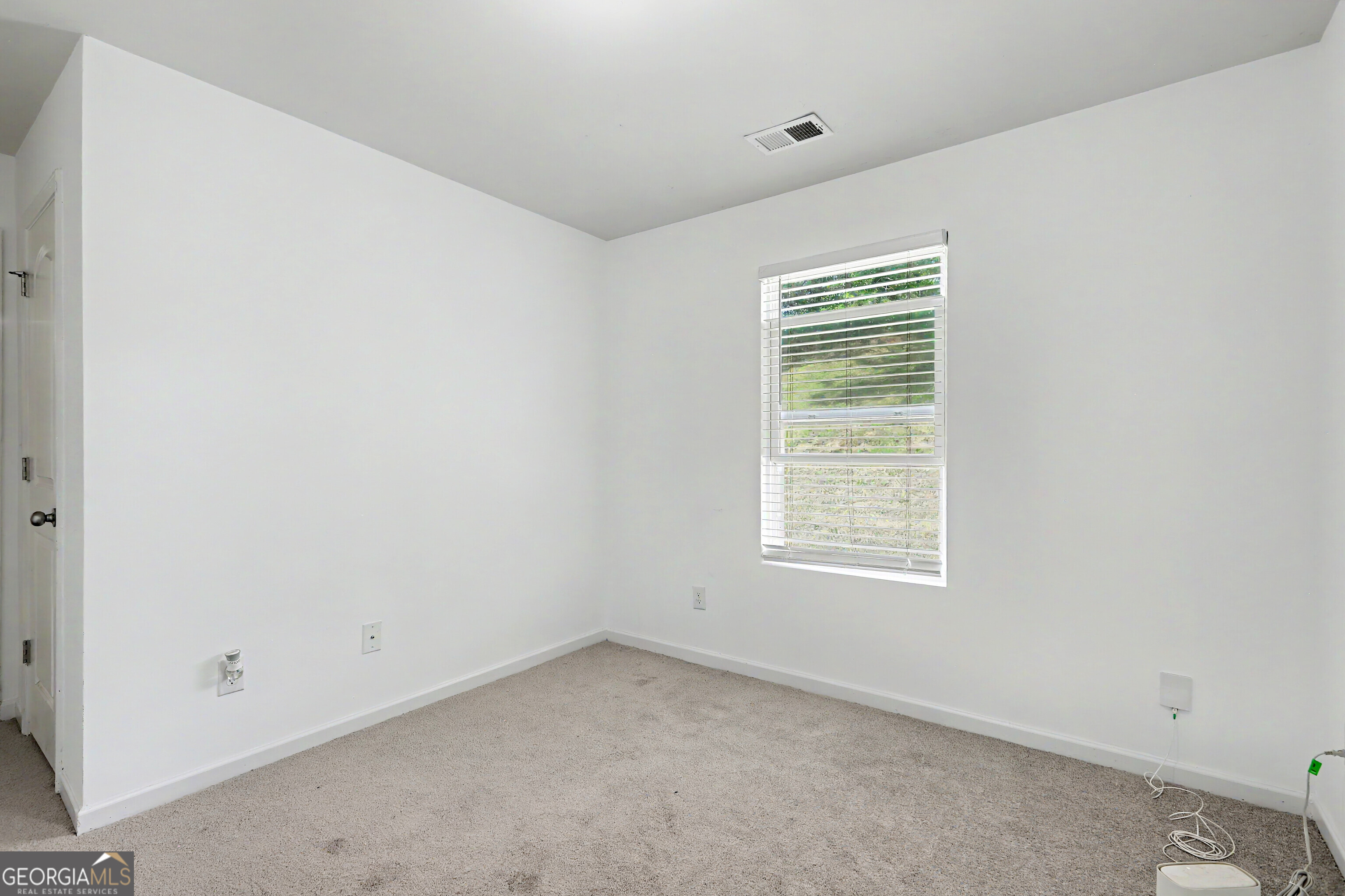 1777 Robinson Court Property Photo 19