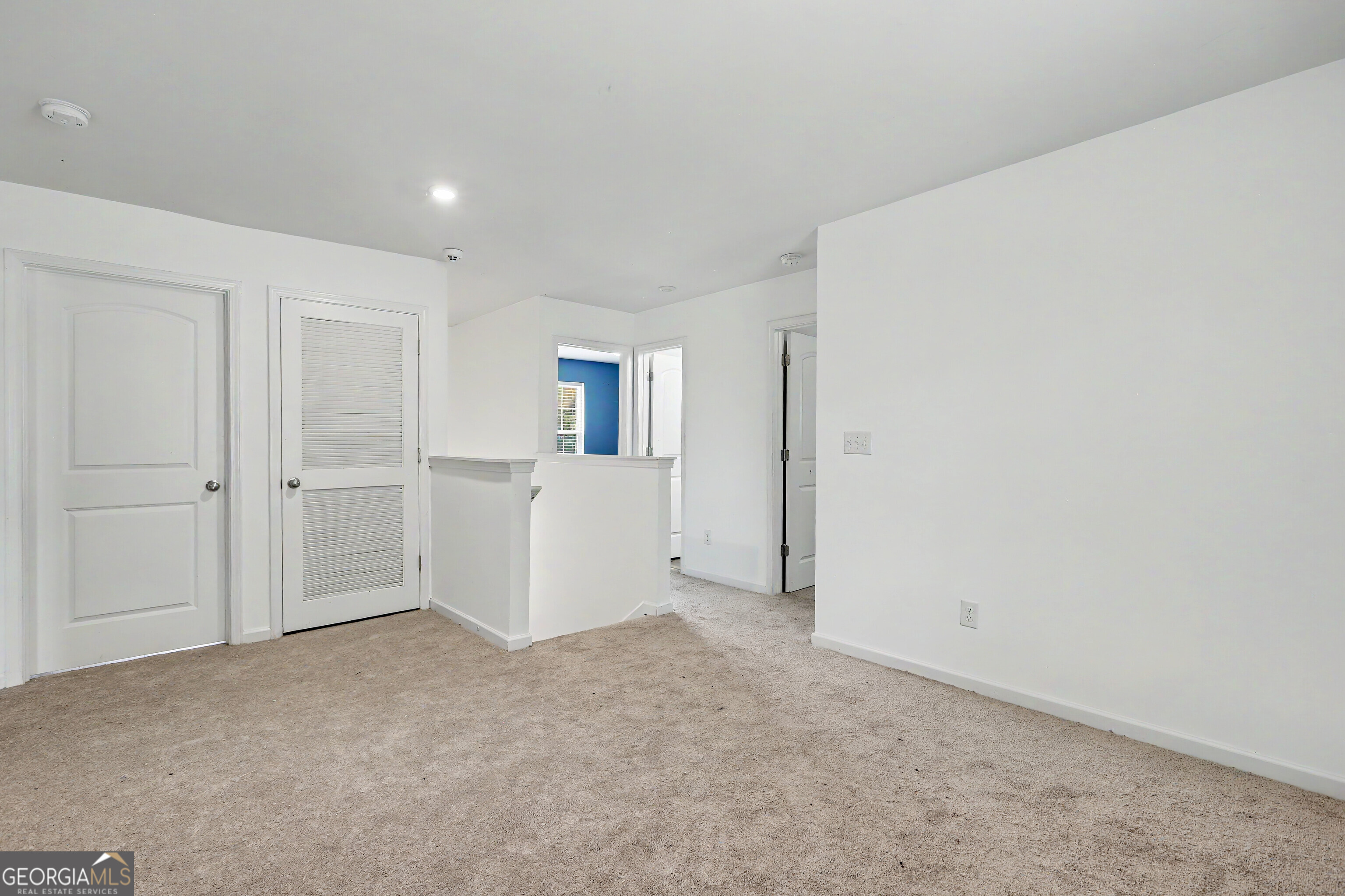 1777 Robinson Court Property Photo 21