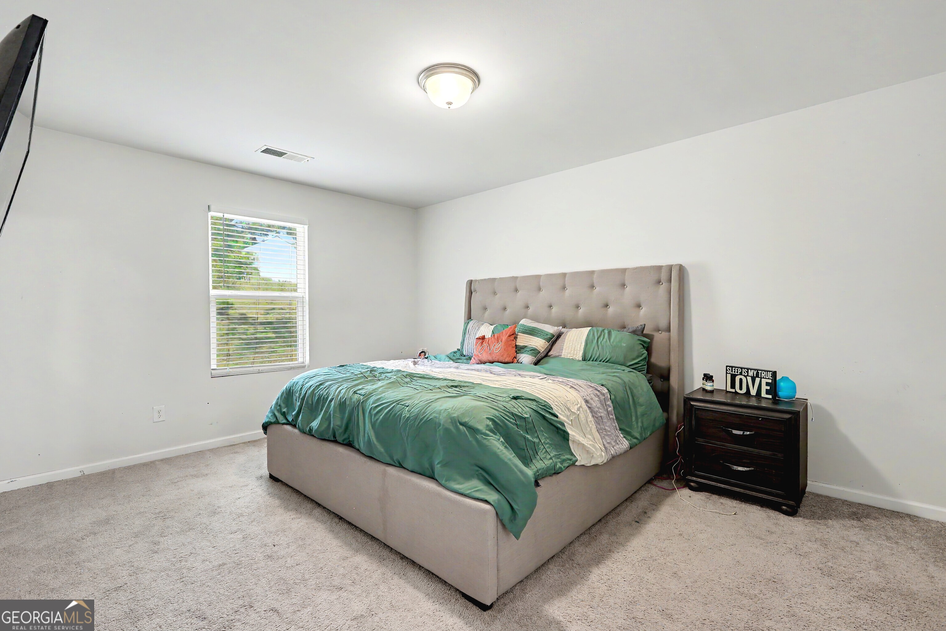 1777 Robinson Court Property Photo 22