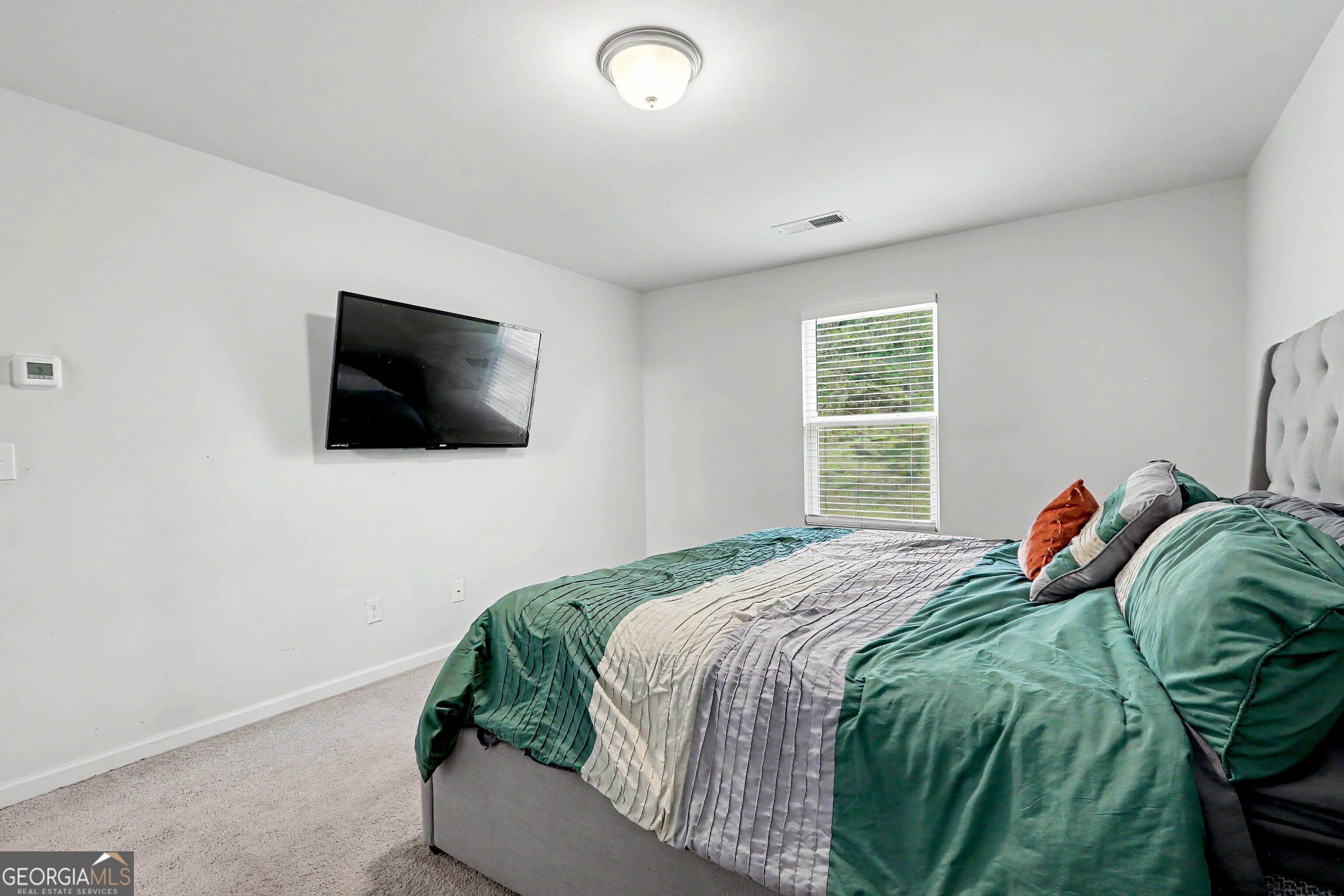 1777 Robinson Court Property Photo 23