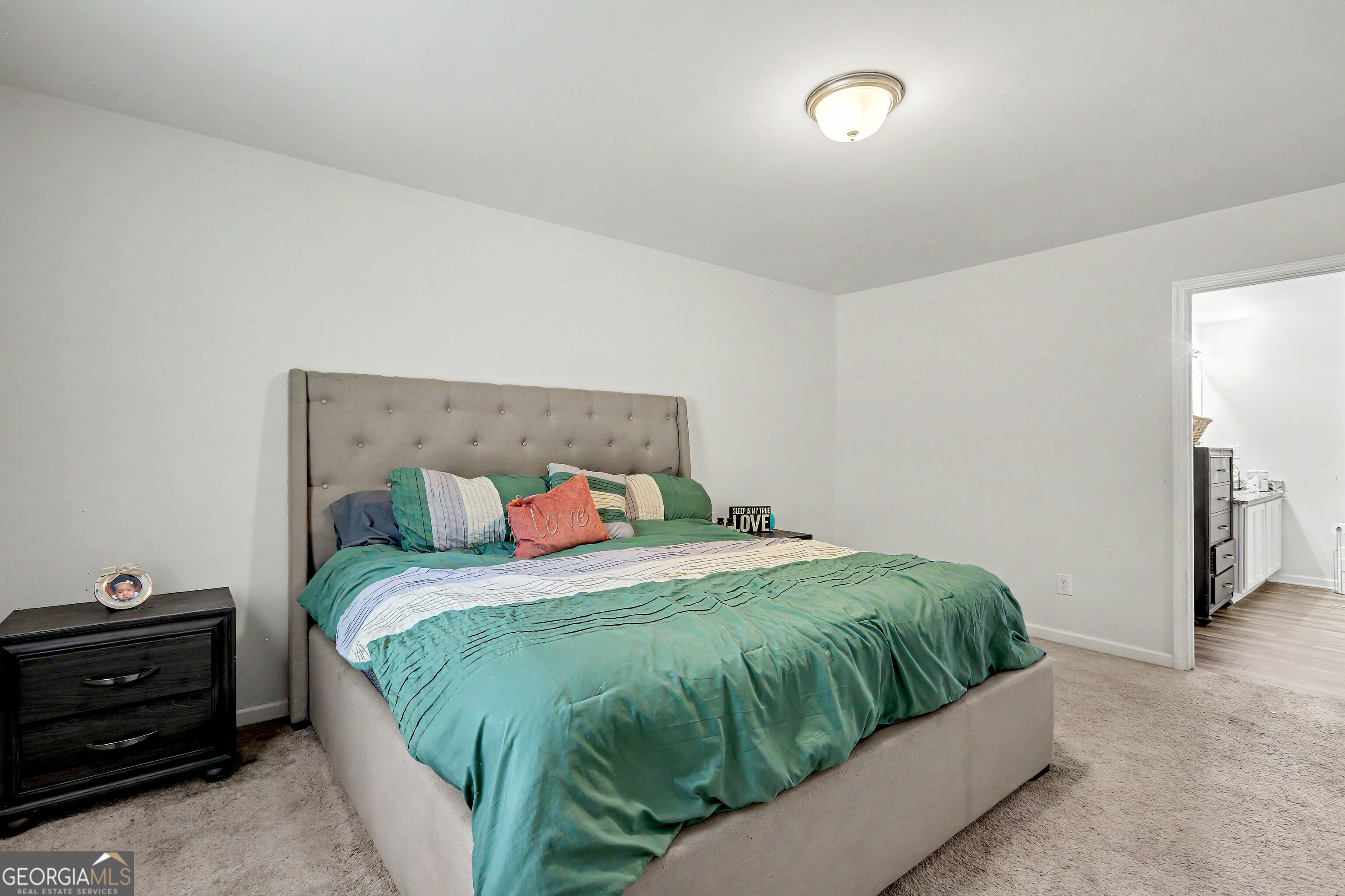 1777 Robinson Court Property Photo 24