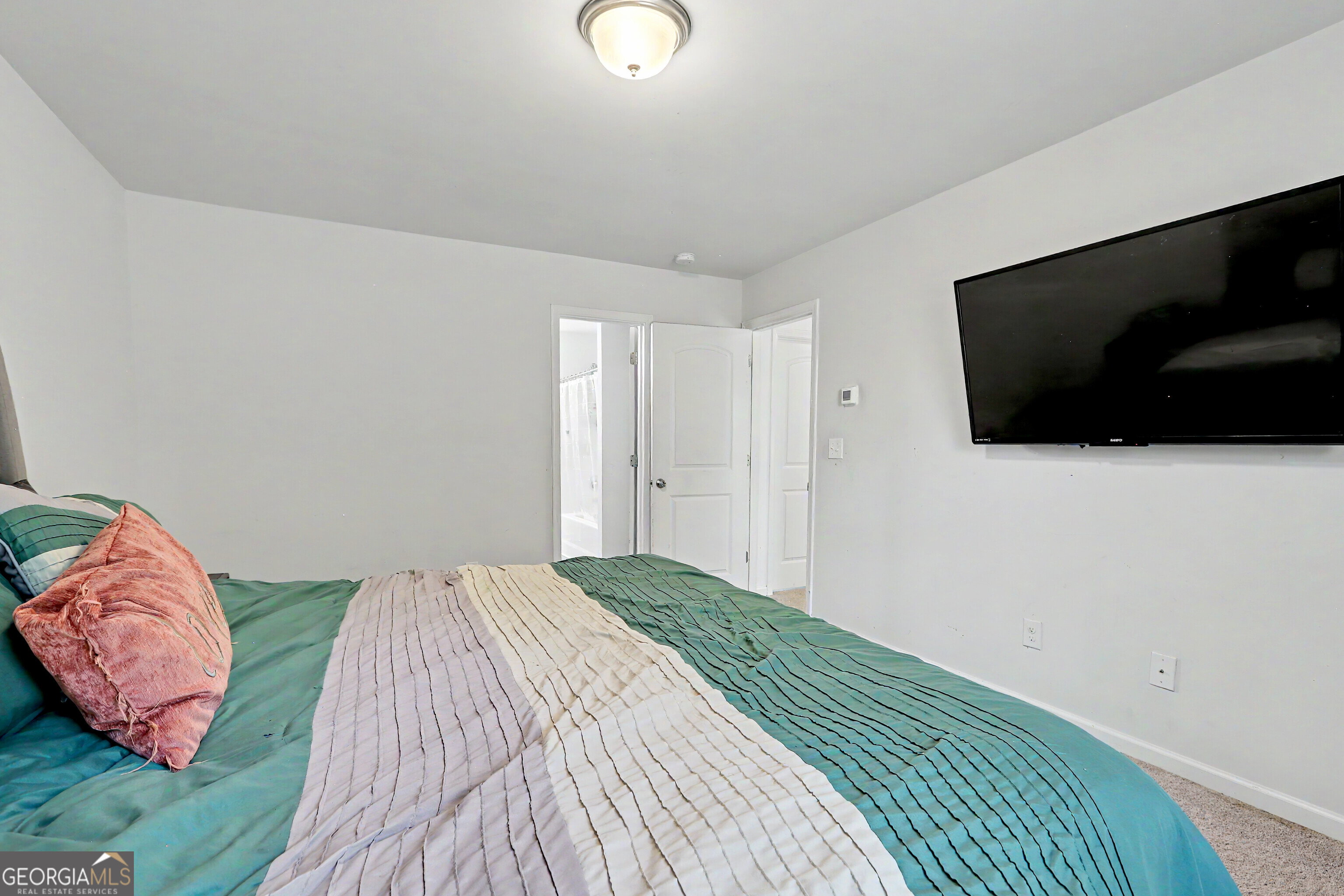 1777 Robinson Court Property Photo 25