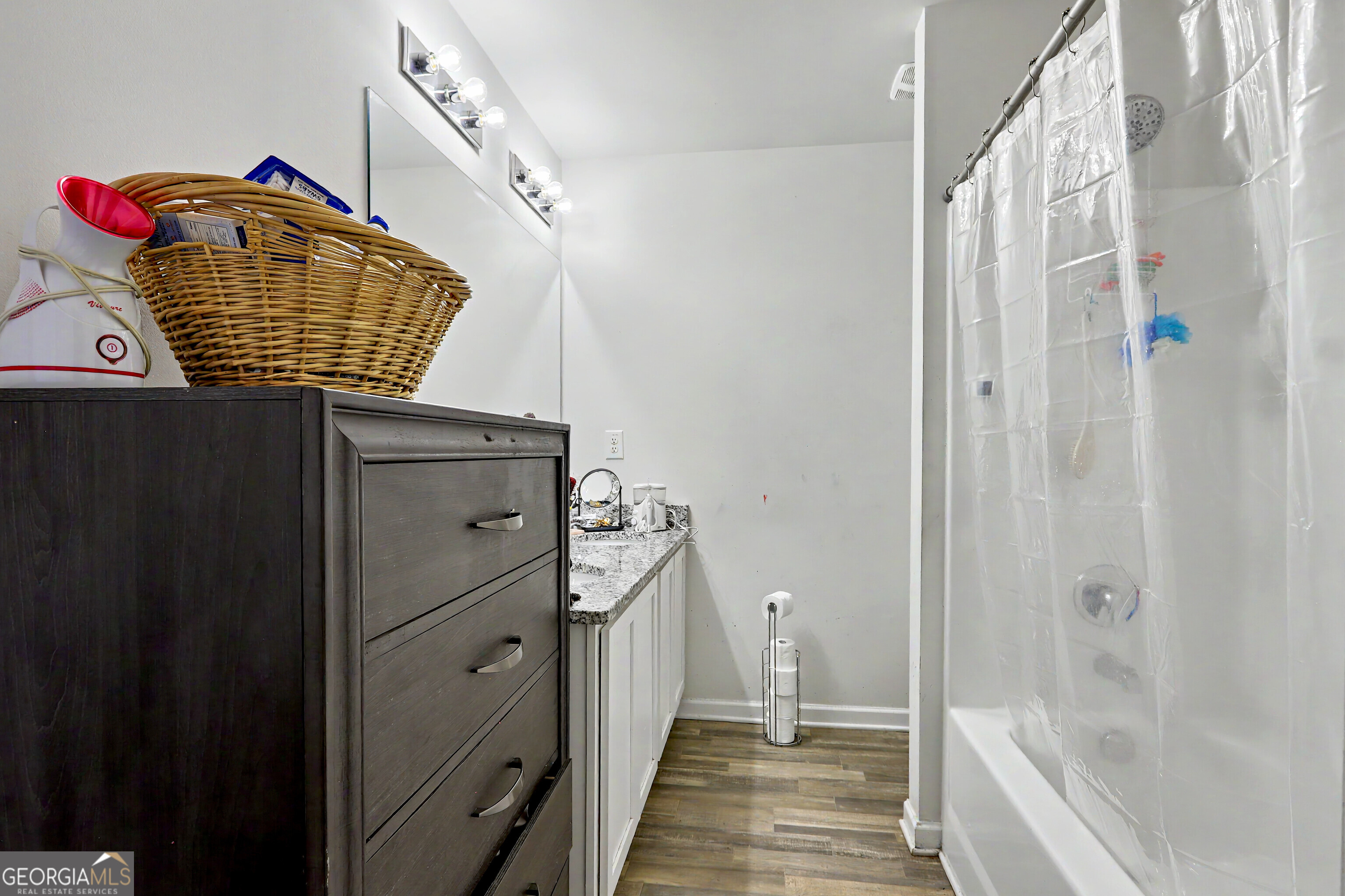 1777 Robinson Court Property Photo 26
