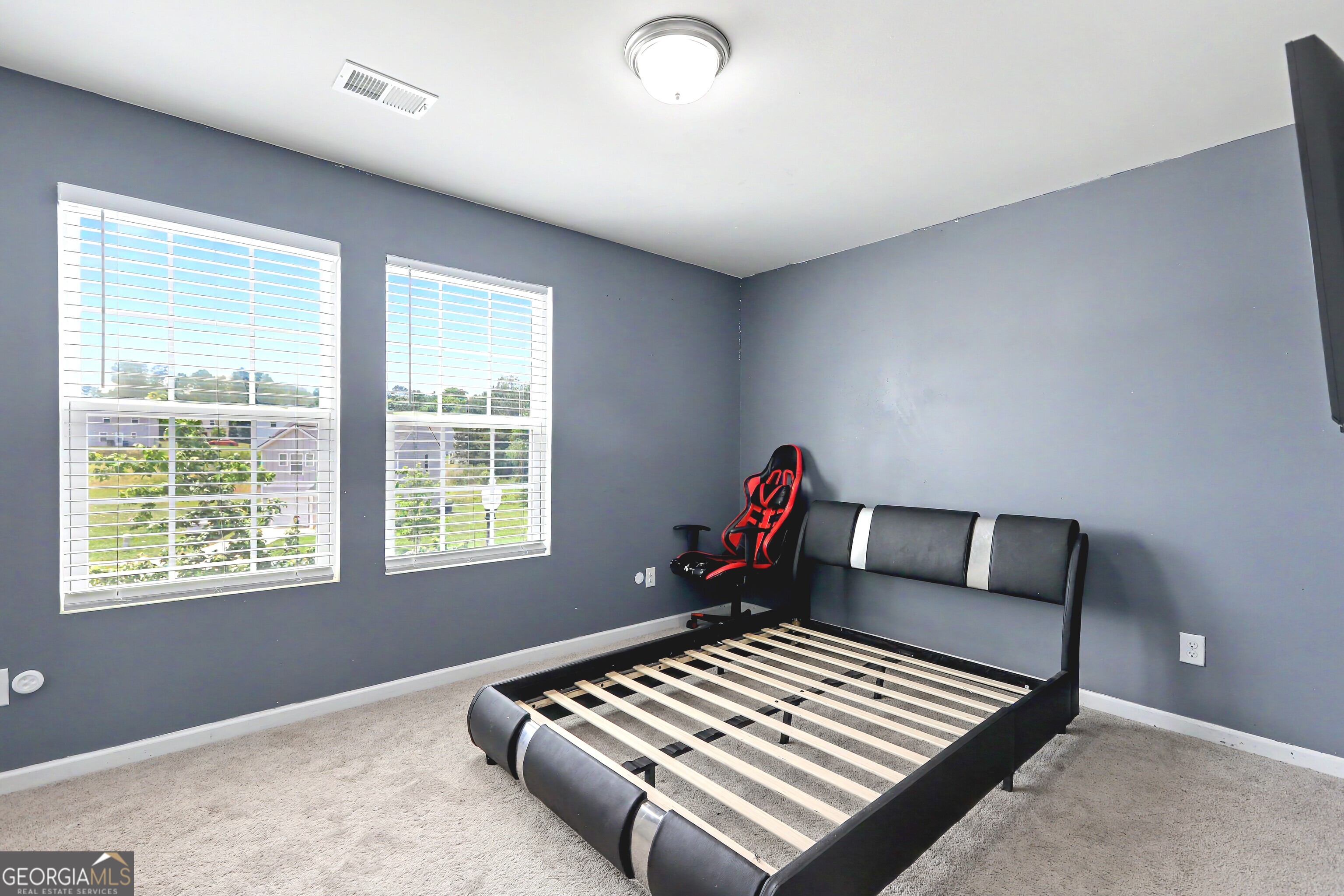 1777 Robinson Court Property Photo 29