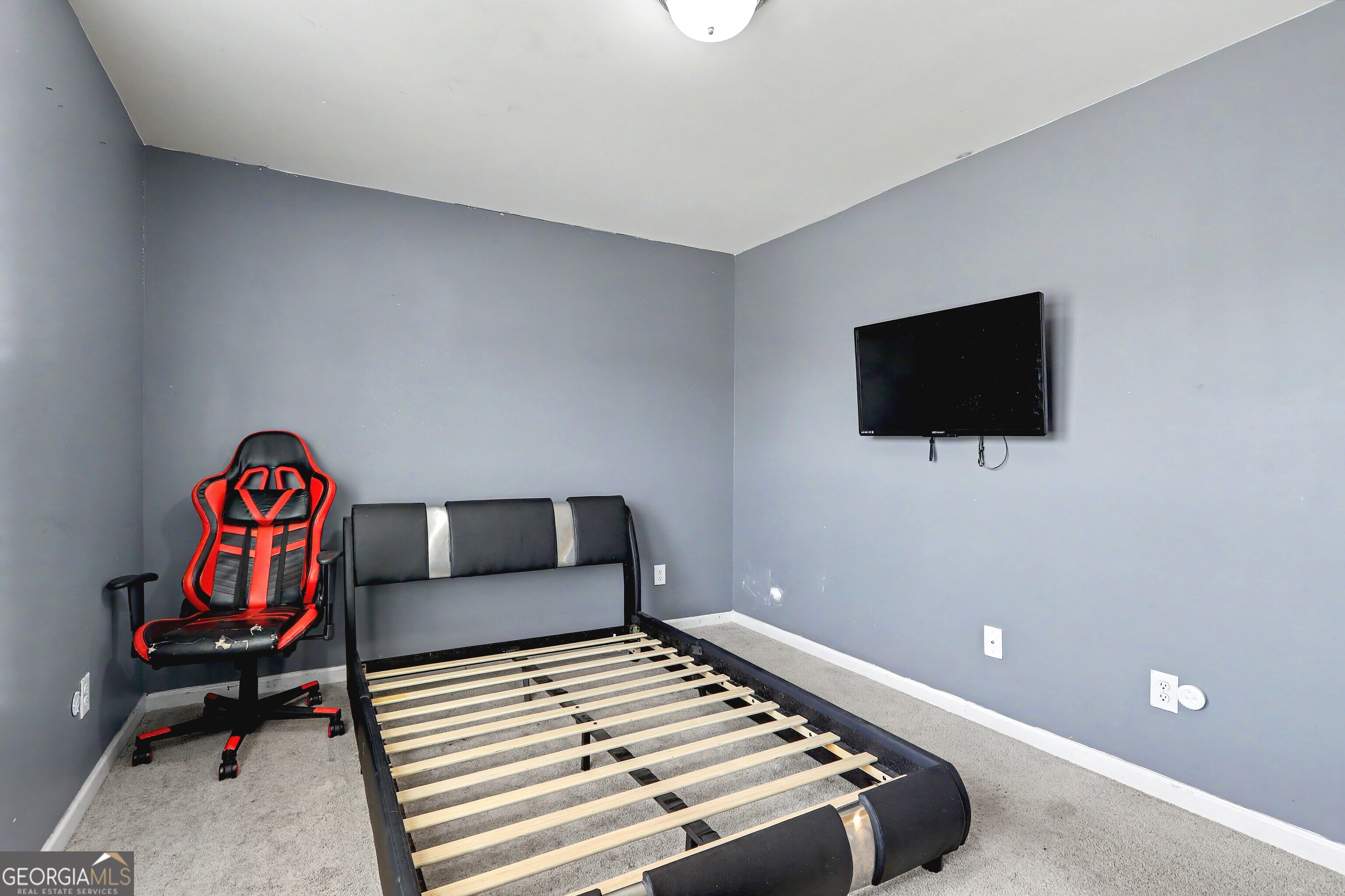 1777 Robinson Court Property Photo 30