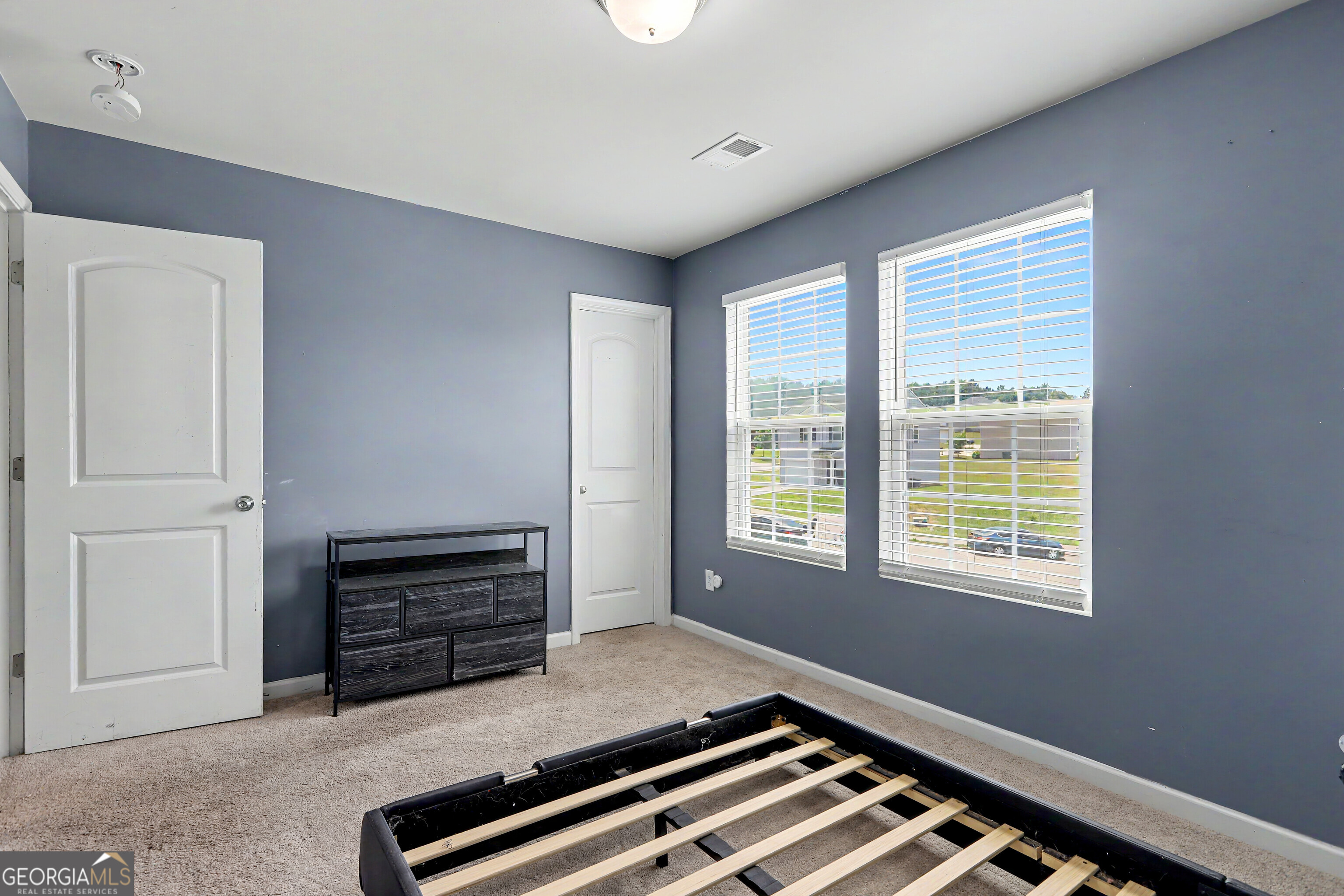 1777 Robinson Court Property Photo 31