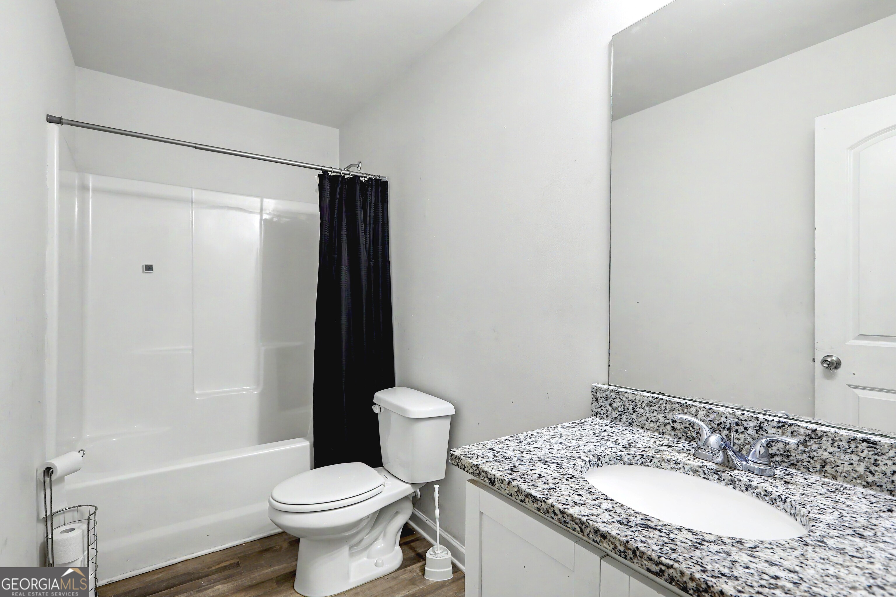 1777 Robinson Court Property Photo 32
