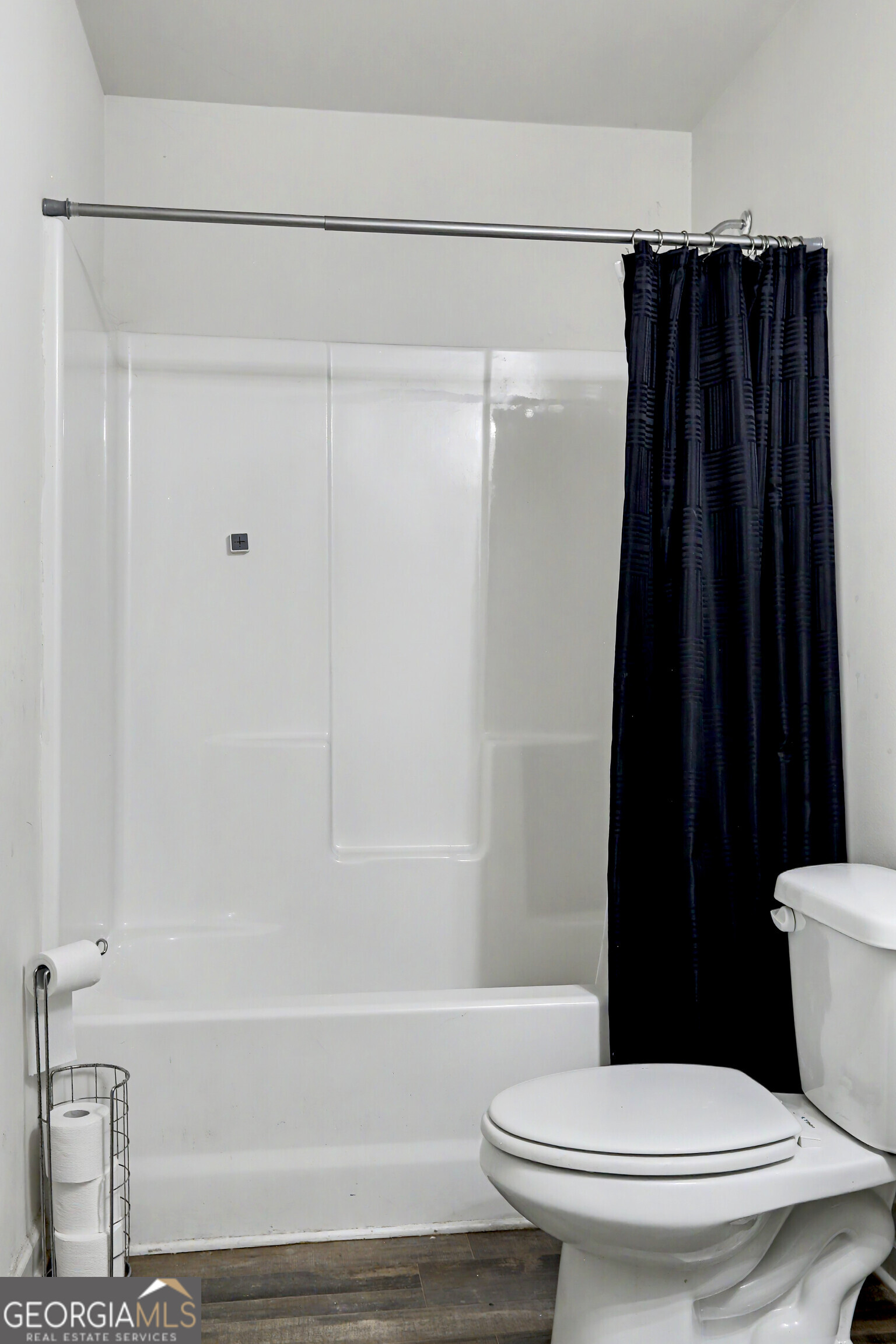 1777 Robinson Court Property Photo 33