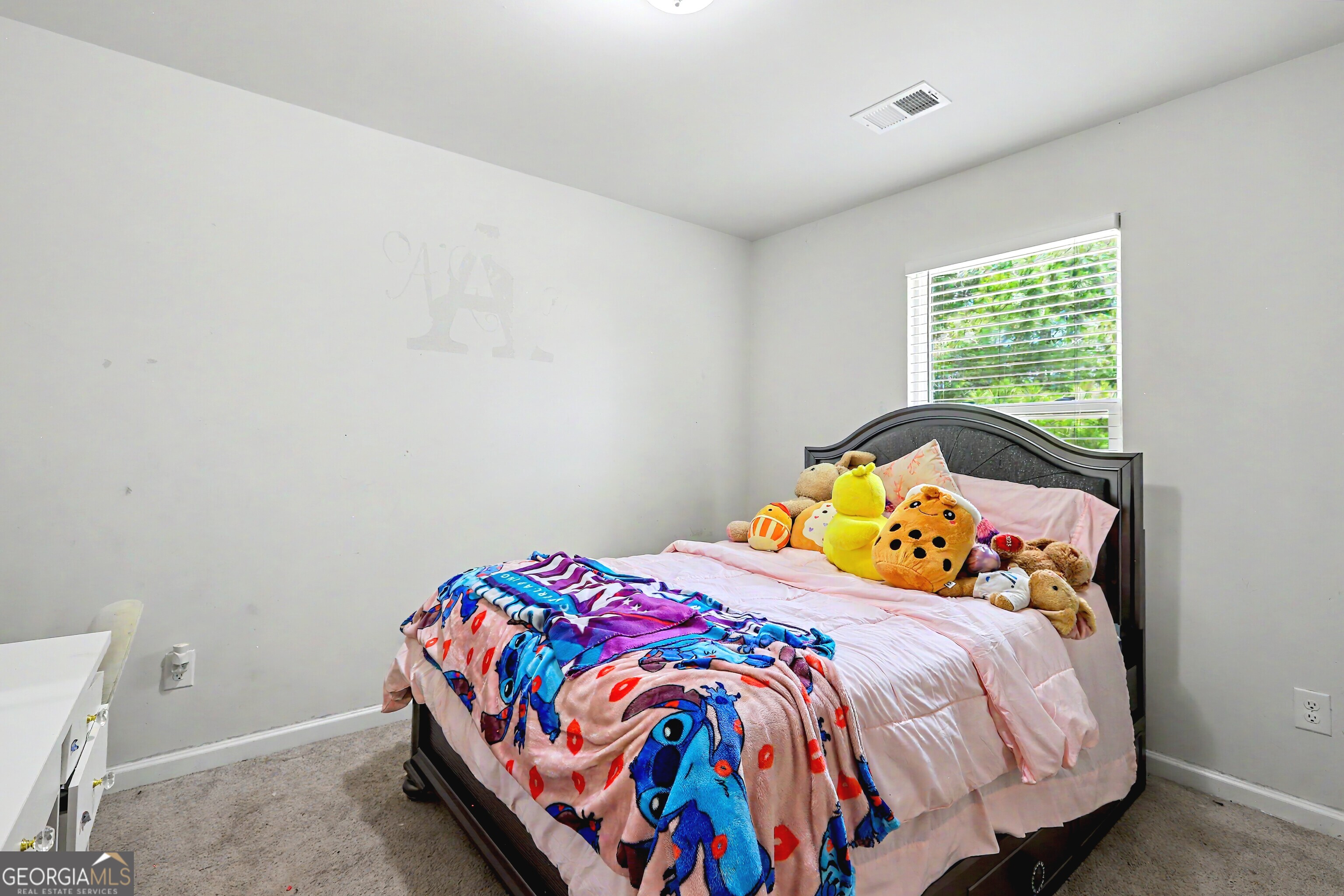 1777 Robinson Court Property Photo 36