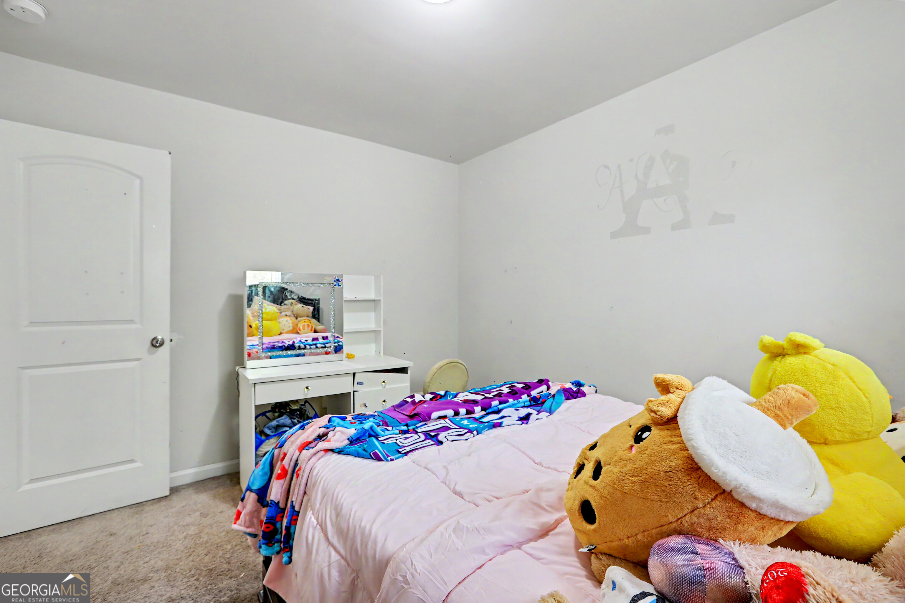 1777 Robinson Court Property Photo 38