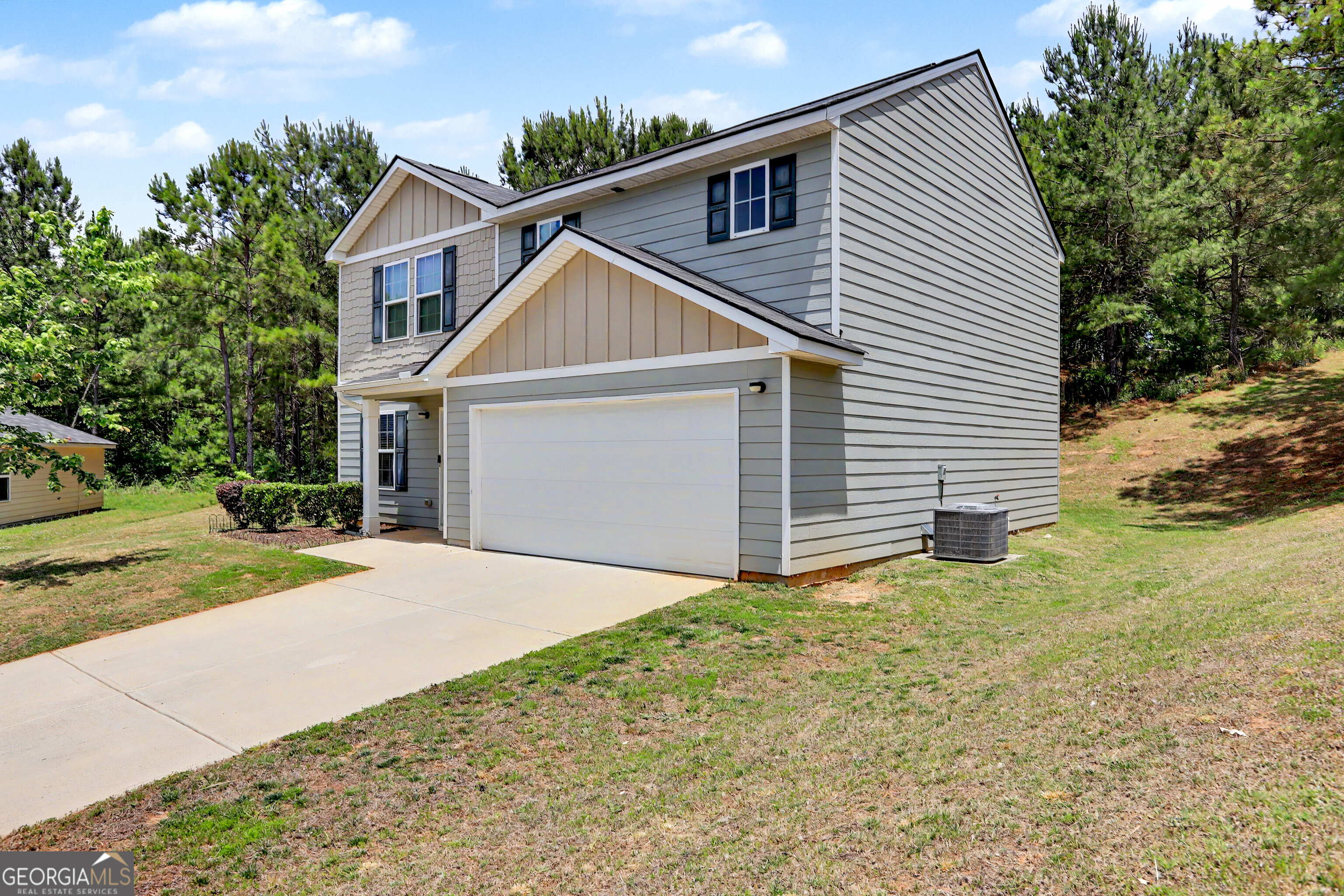 1777 Robinson Court Property Photo 39