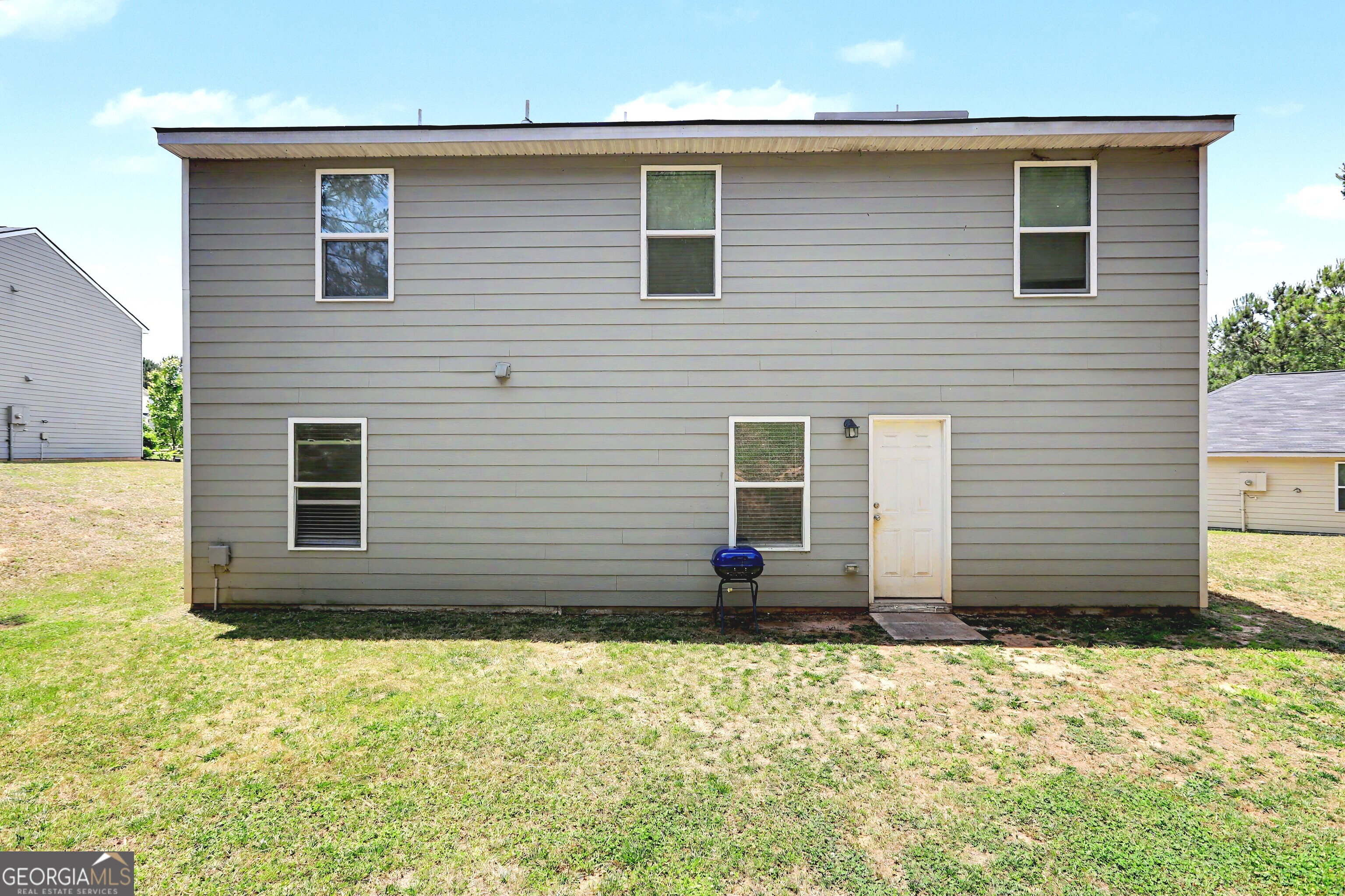 1777 Robinson Court Property Photo 40