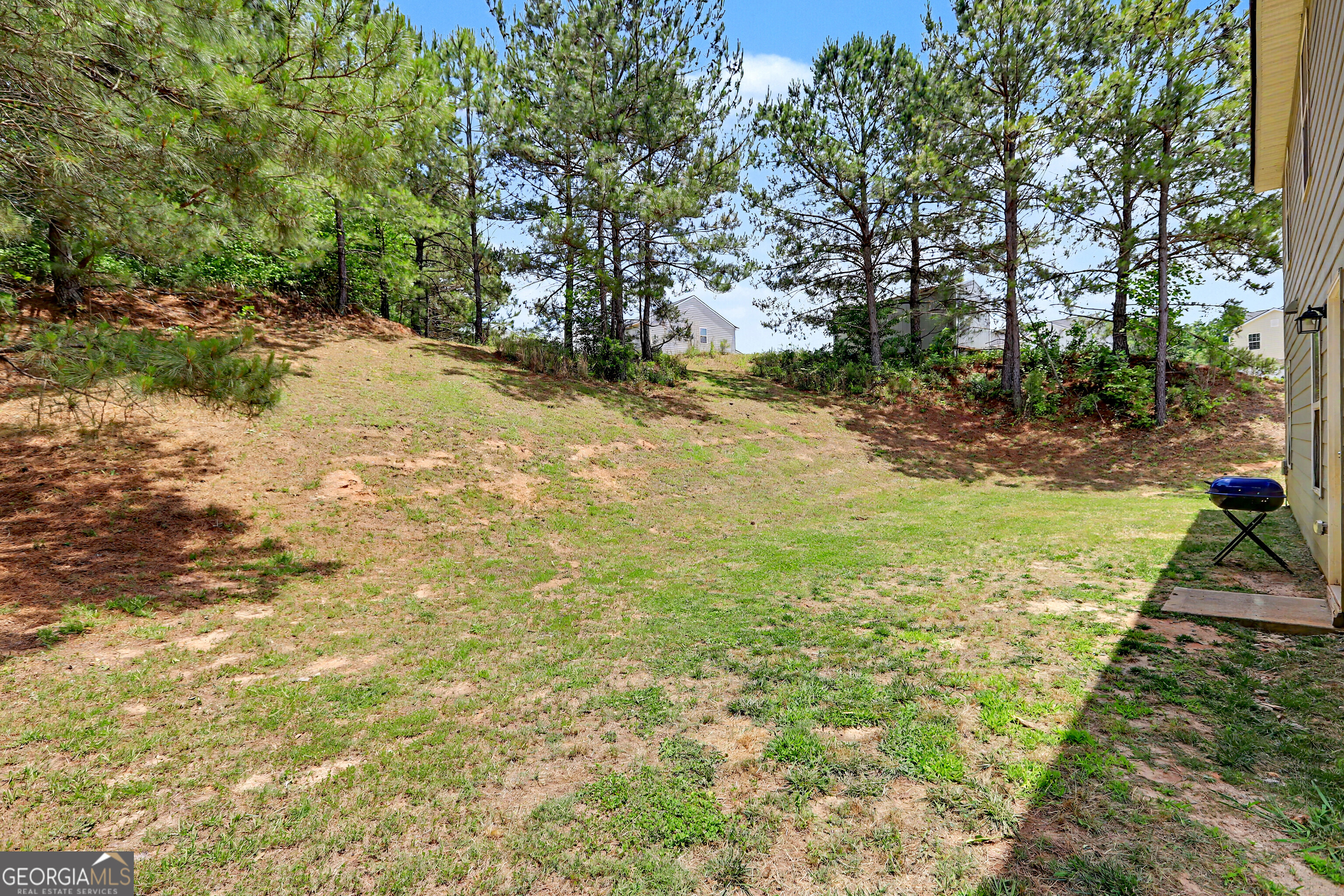 1777 Robinson Court Property Photo 41