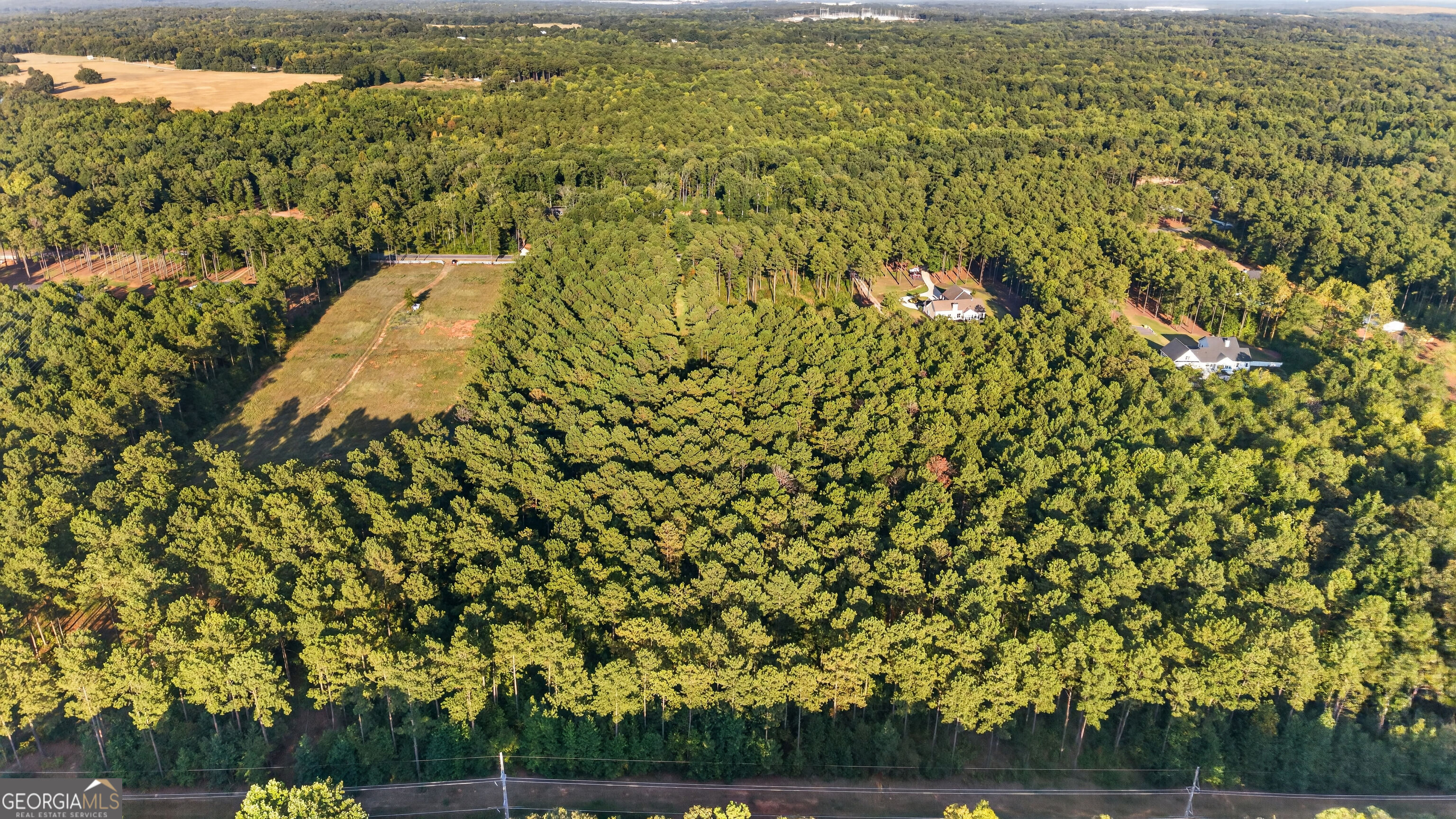 1459 N Walker Mill Road Property Photo 8