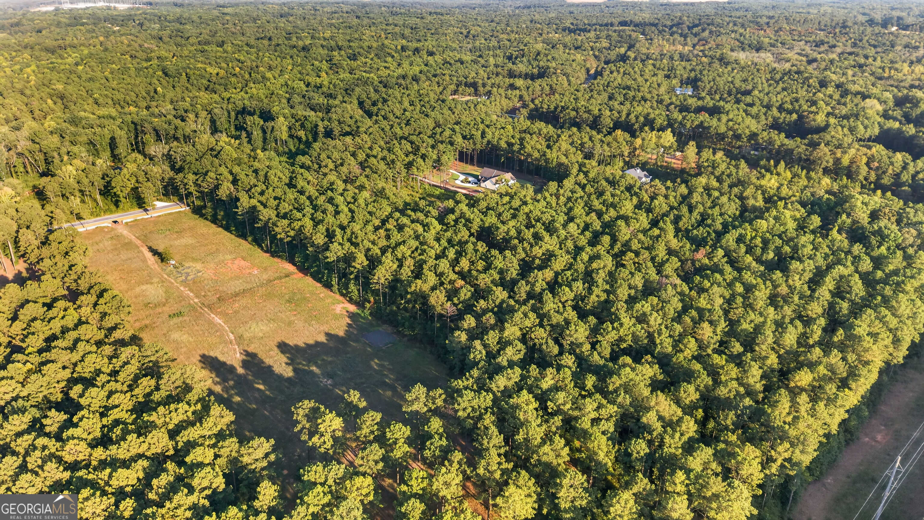 1459 N Walker Mill Road Property Photo 10