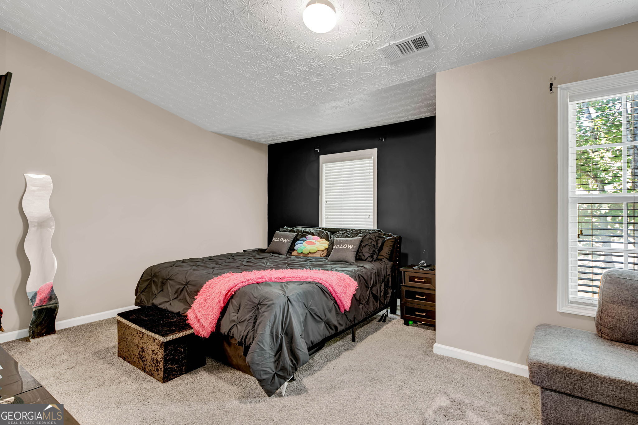 1290 Adcox Square Property Photo 12