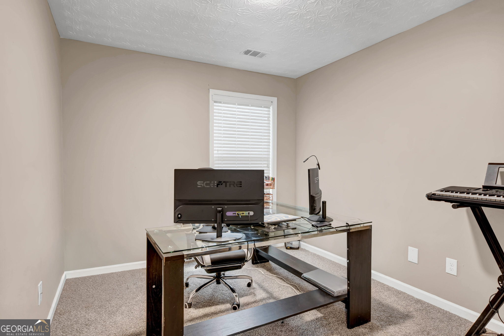 1290 Adcox Square Property Photo 17