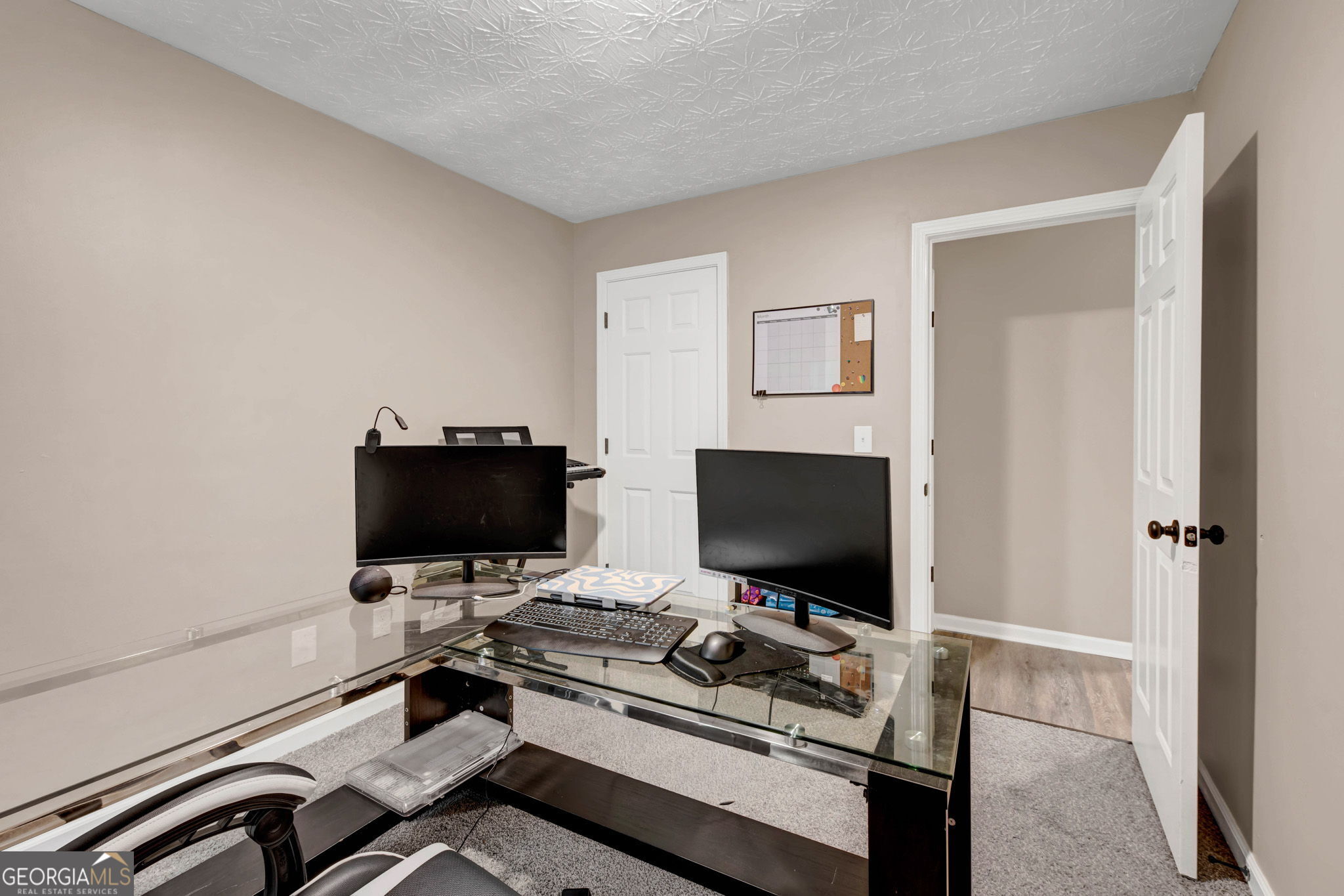 1290 Adcox Square Property Photo 18