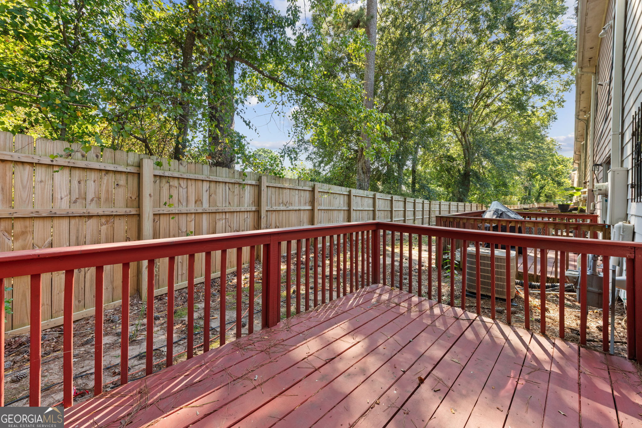 1290 Adcox Square Property Photo 21