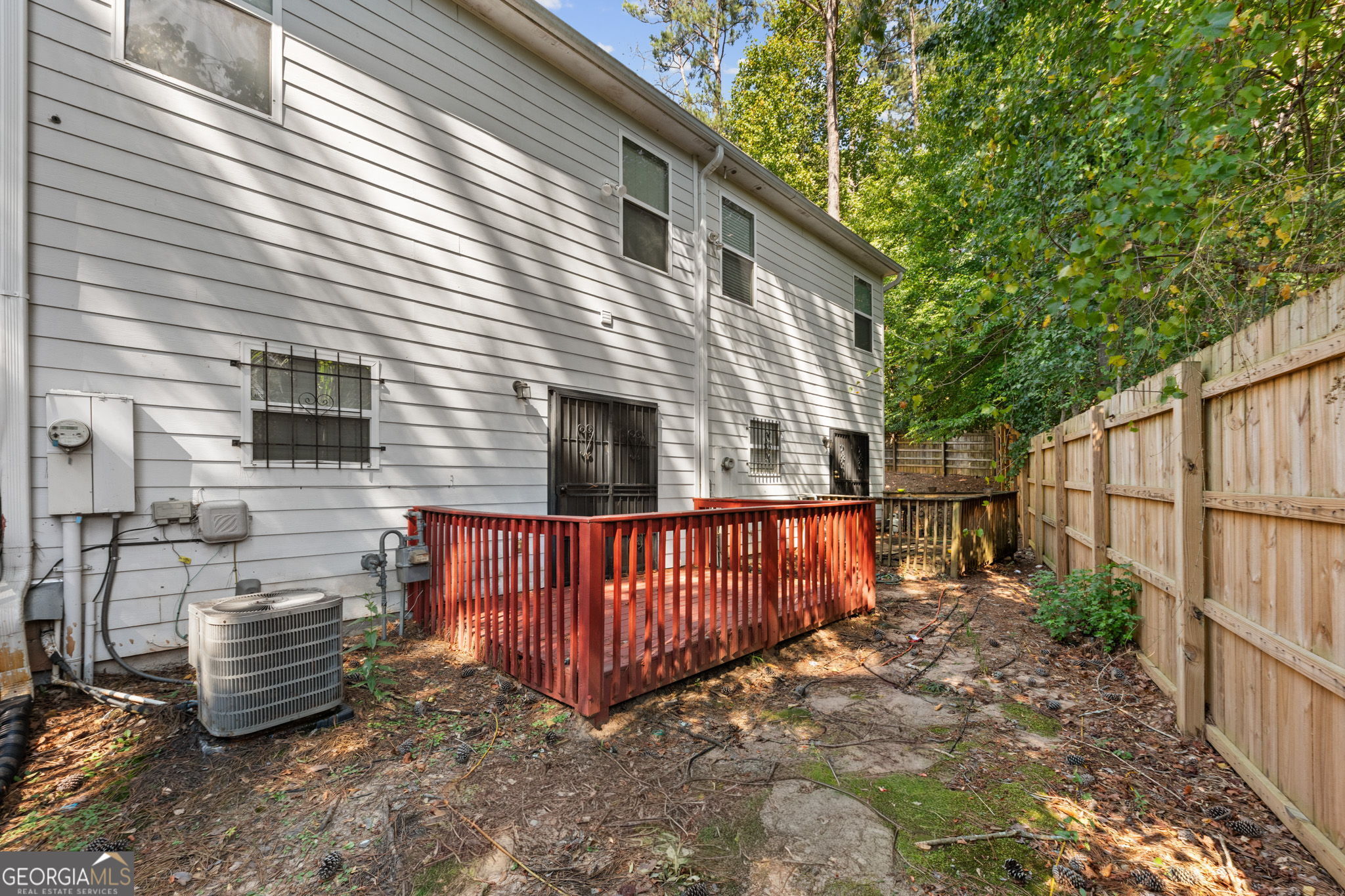 1290 Adcox Square Property Photo 22