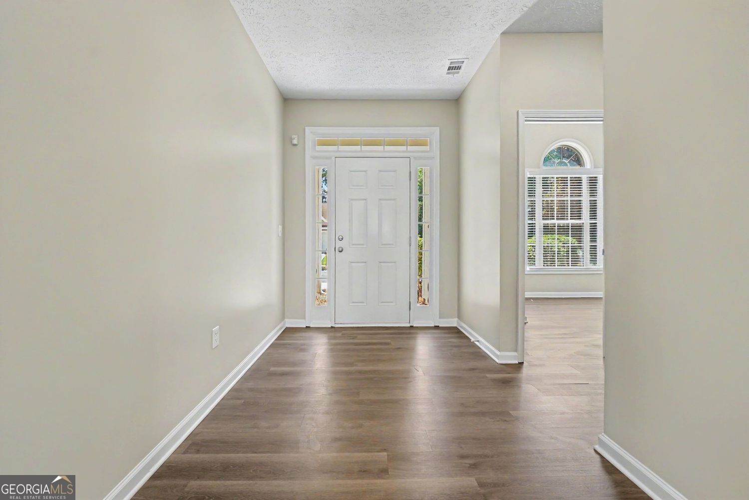 5474 Somer Mill Road Property Photo 2