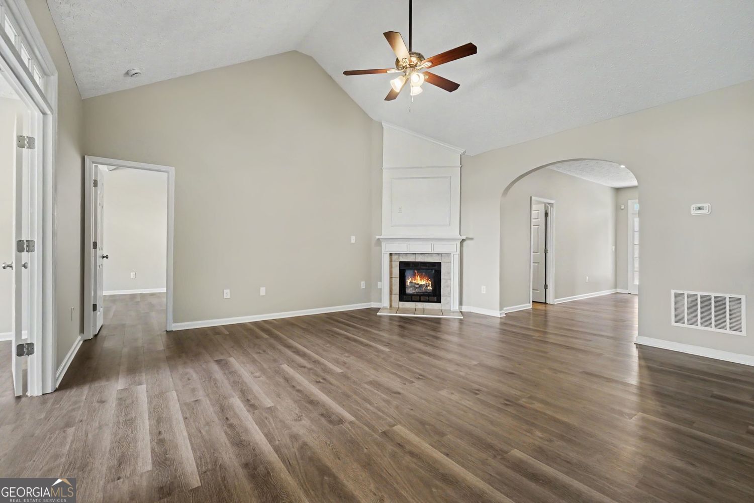 5474 Somer Mill Road Property Photo 3
