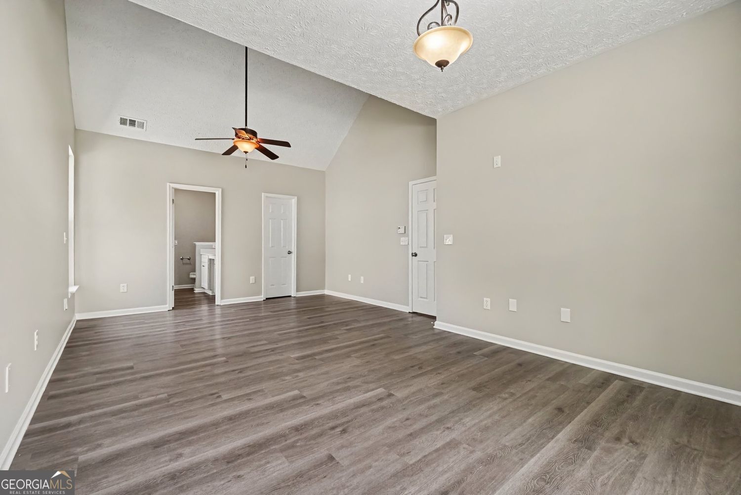5474 Somer Mill Road Property Photo 4