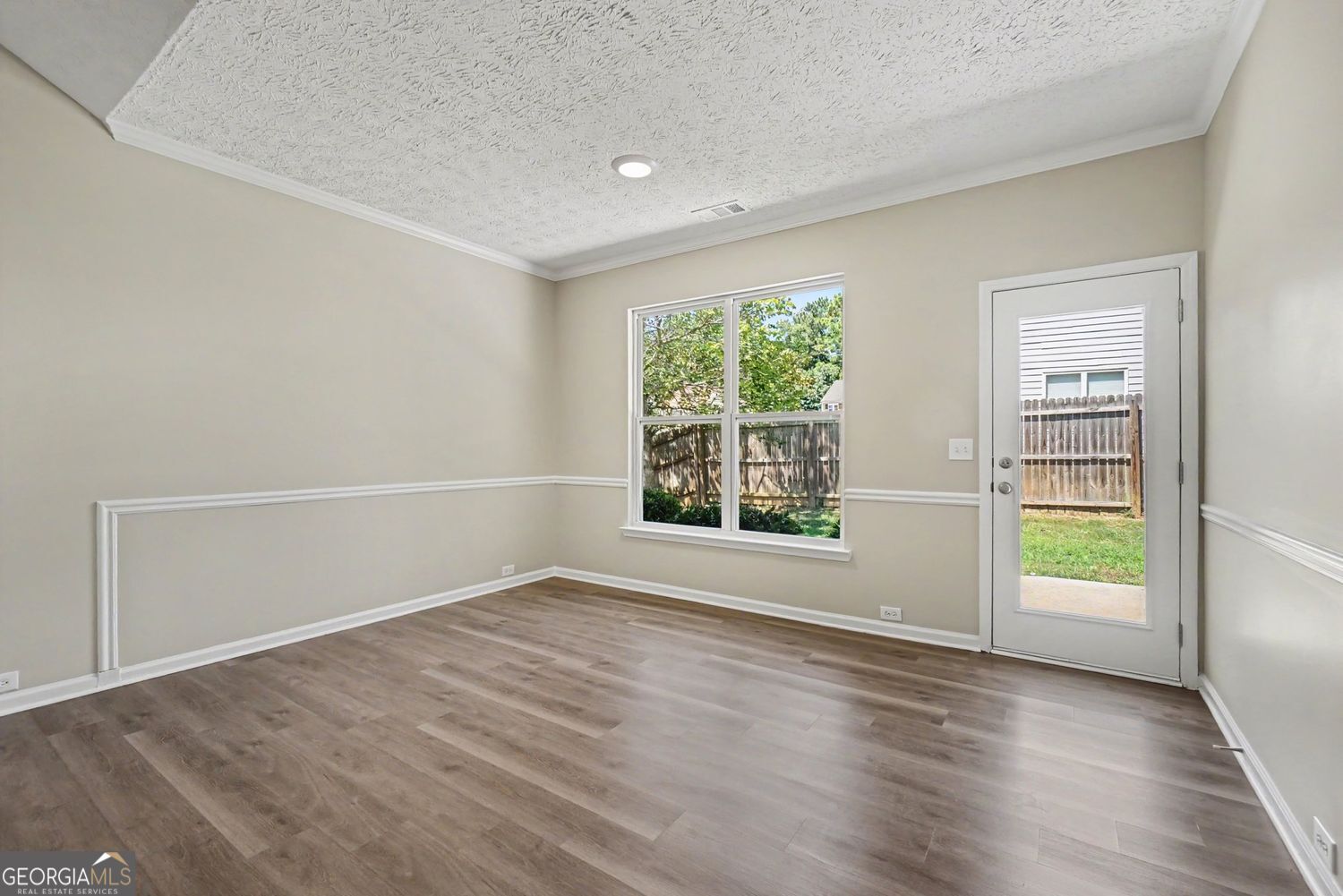 5474 Somer Mill Road Property Photo 5