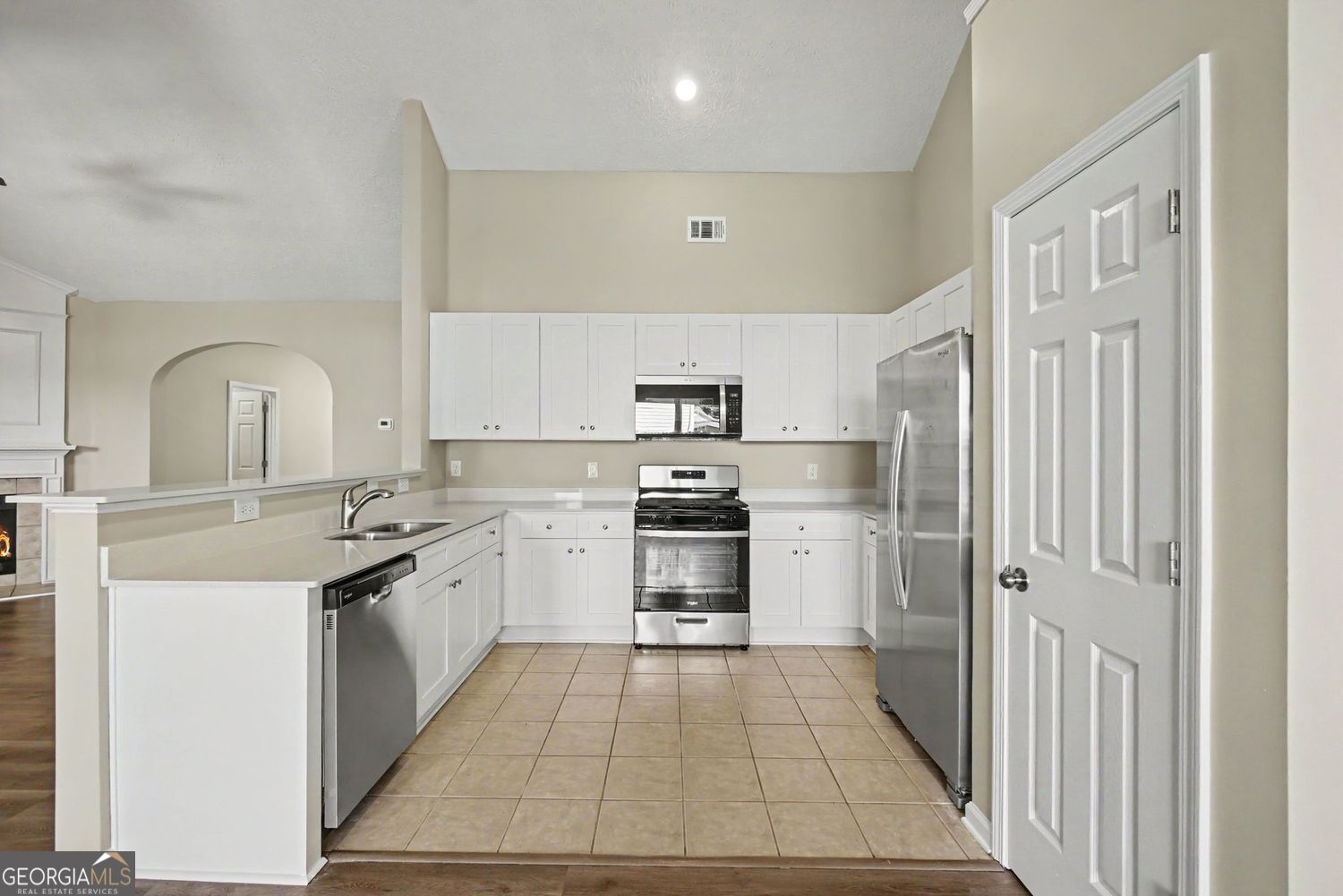 5474 Somer Mill Road Property Photo 6