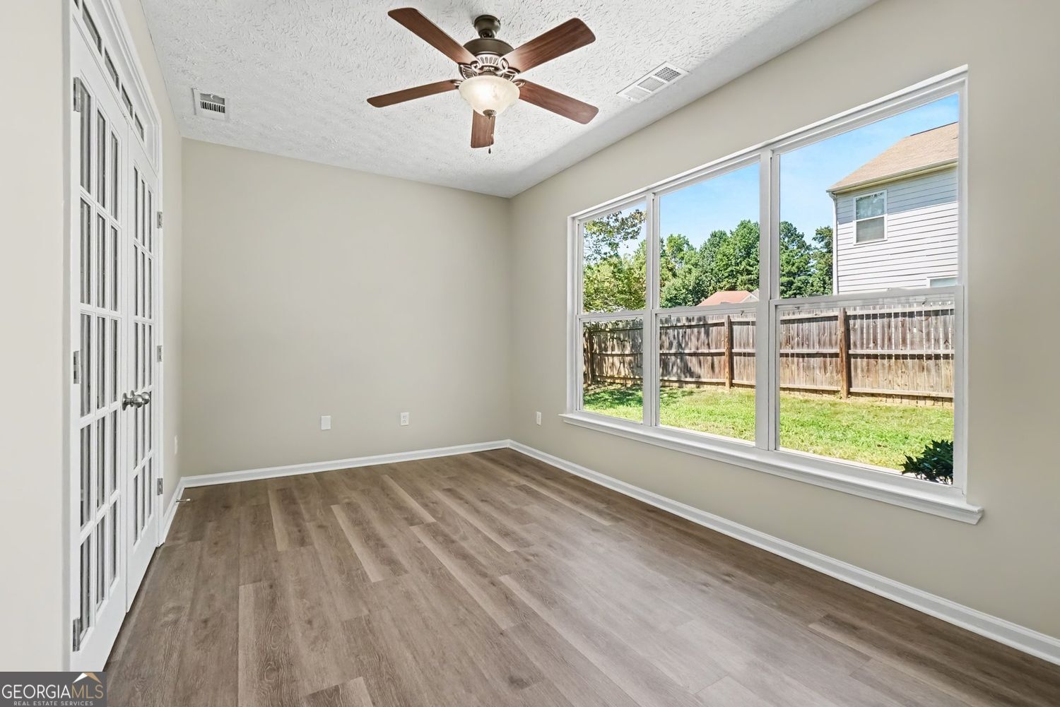 5474 Somer Mill Road Property Photo 7