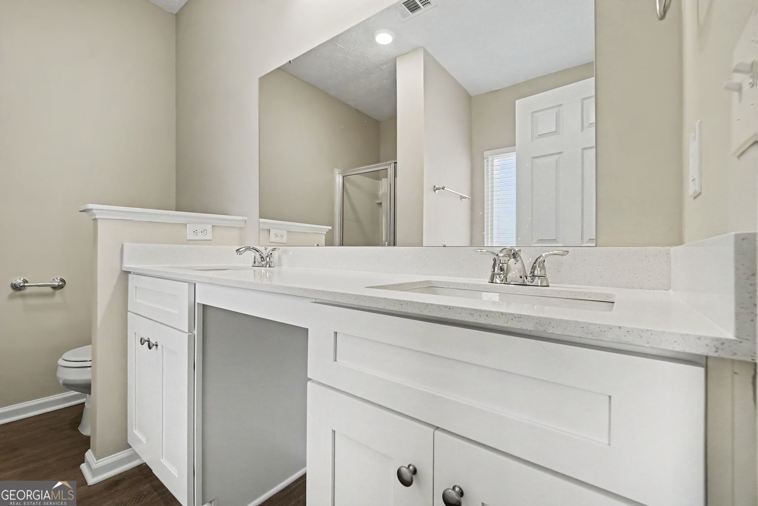 5474 Somer Mill Road Property Photo 9