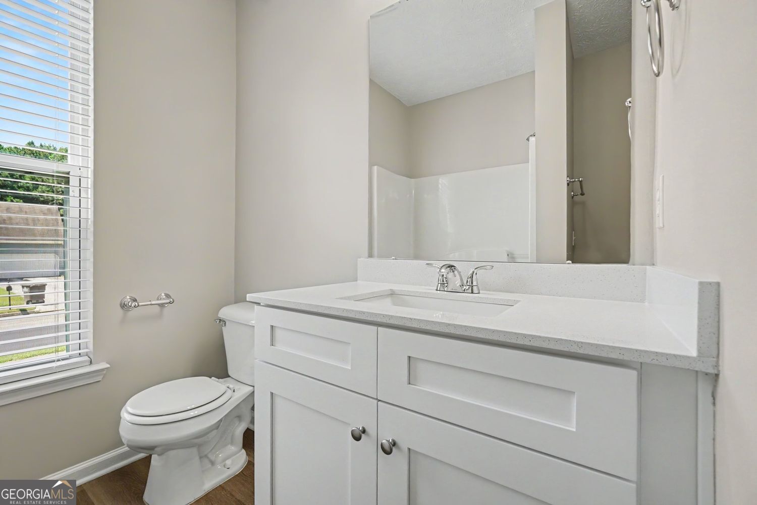 5474 Somer Mill Road Property Photo 11