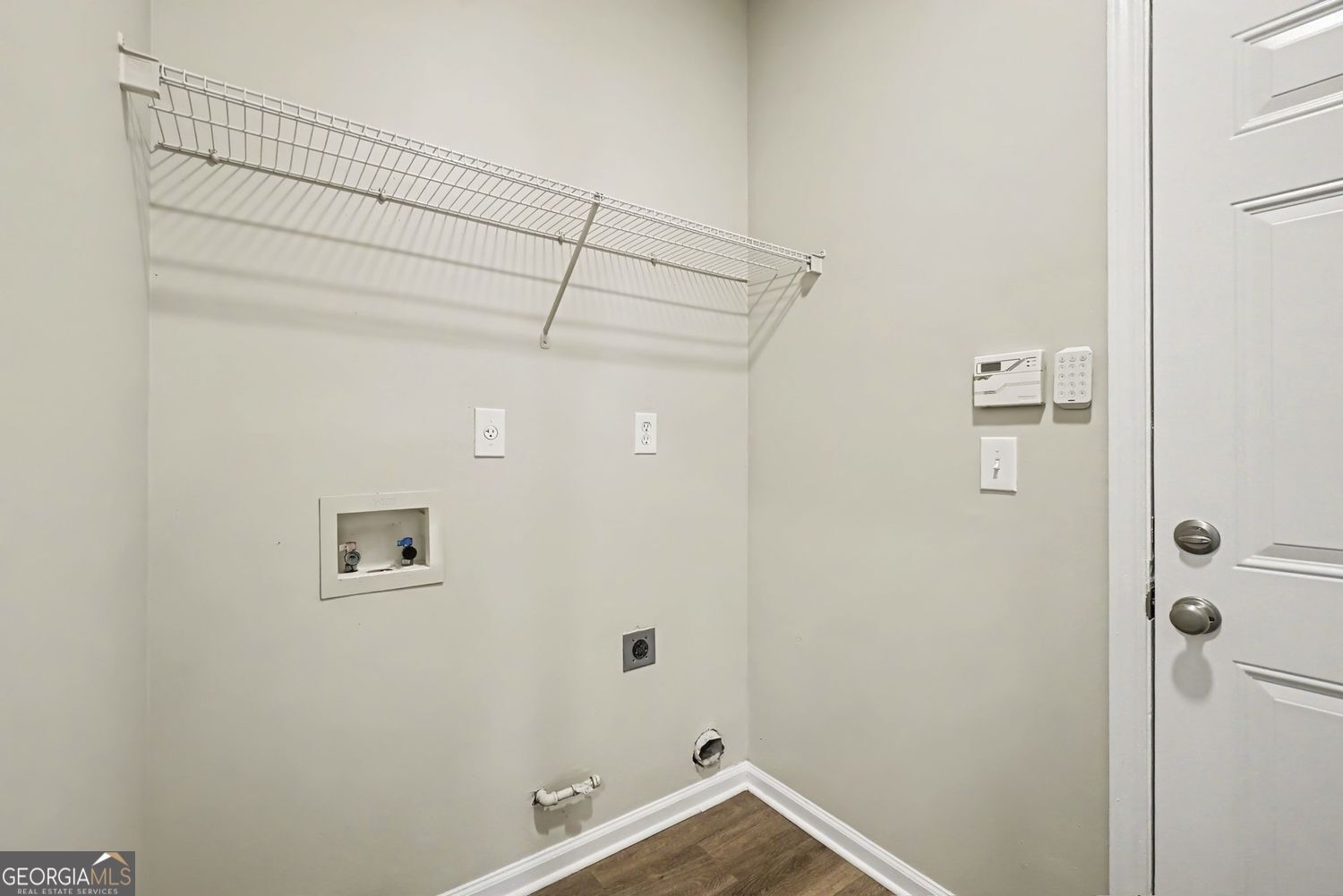 5474 Somer Mill Road Property Photo 12