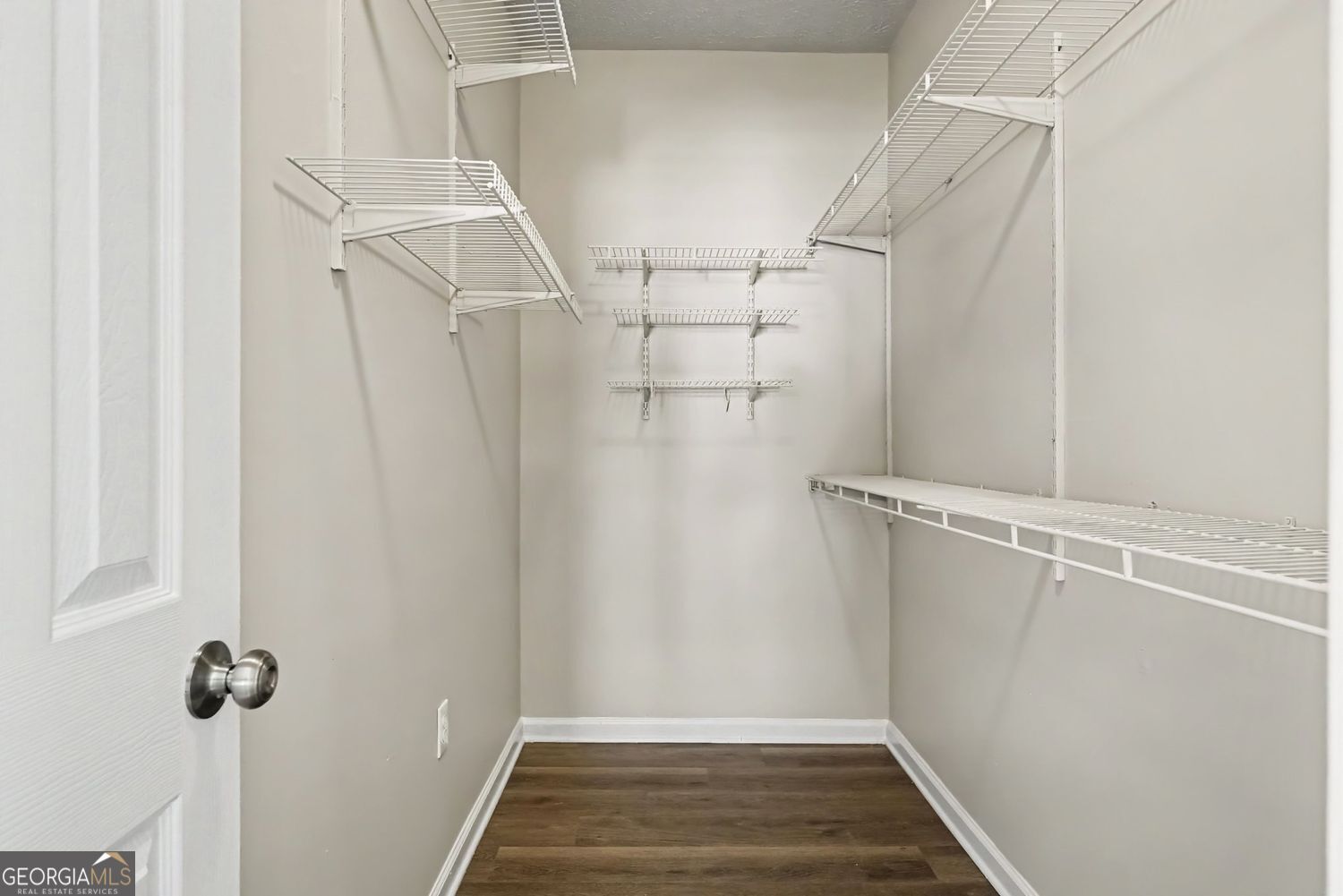 5474 Somer Mill Road Property Photo 13