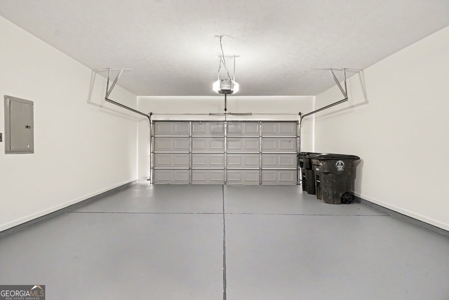 5474 Somer Mill Road Property Photo 14
