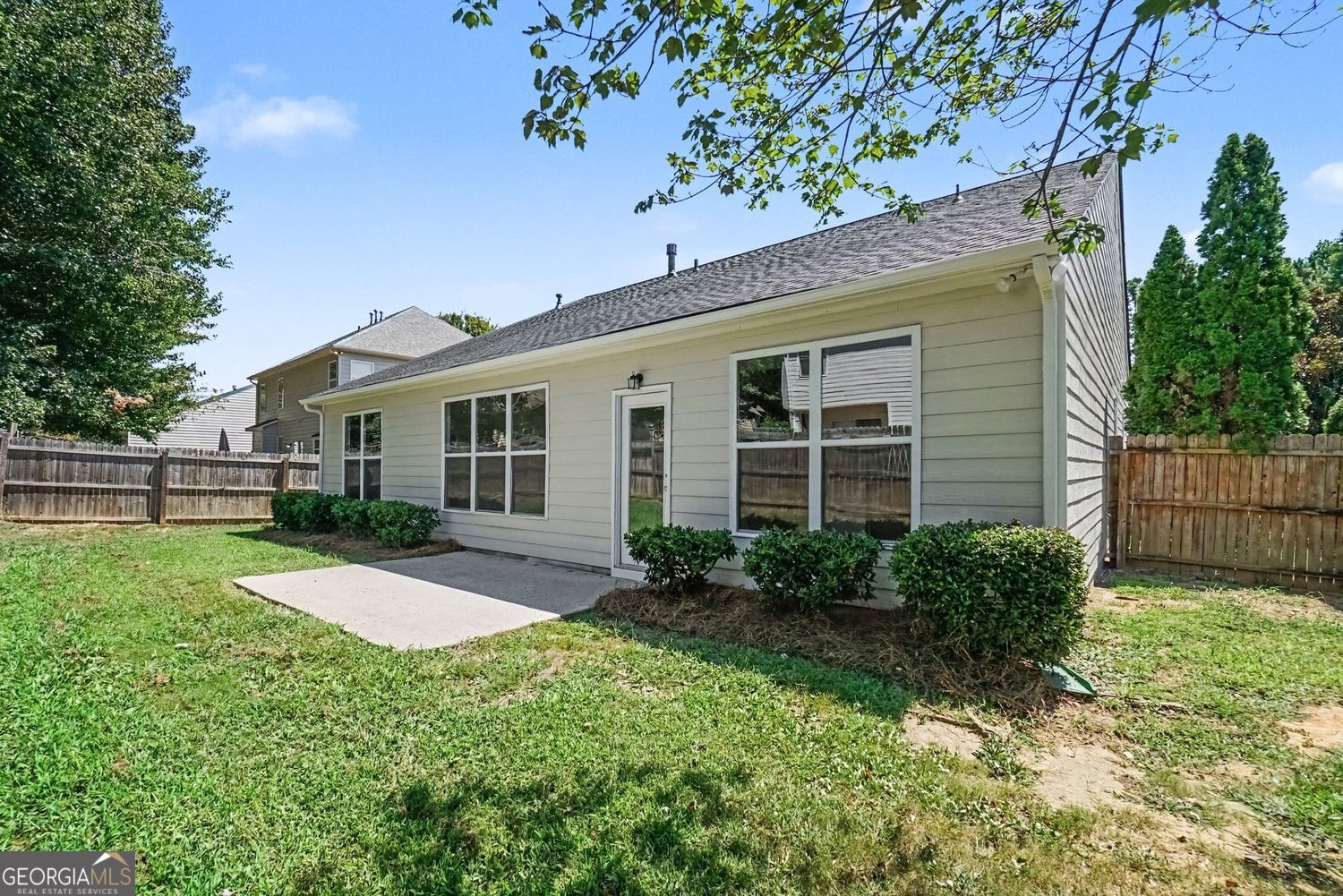 5474 Somer Mill Road Property Photo 15