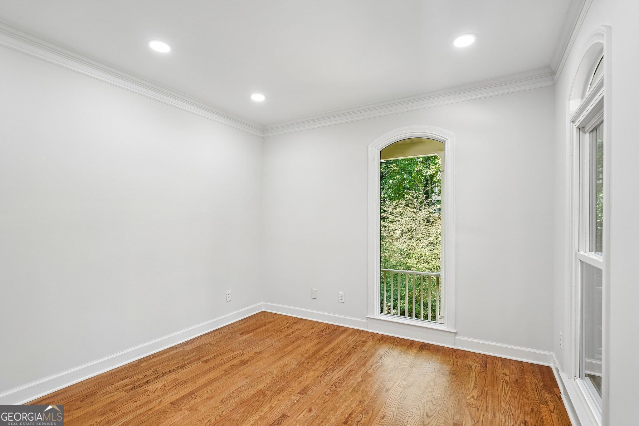 614 Owl Creek Drive Property Photo 16