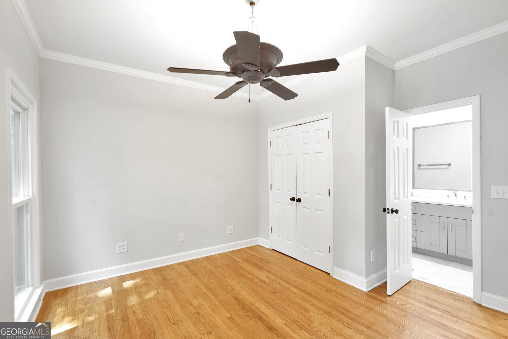 614 Owl Creek Drive Property Photo 17