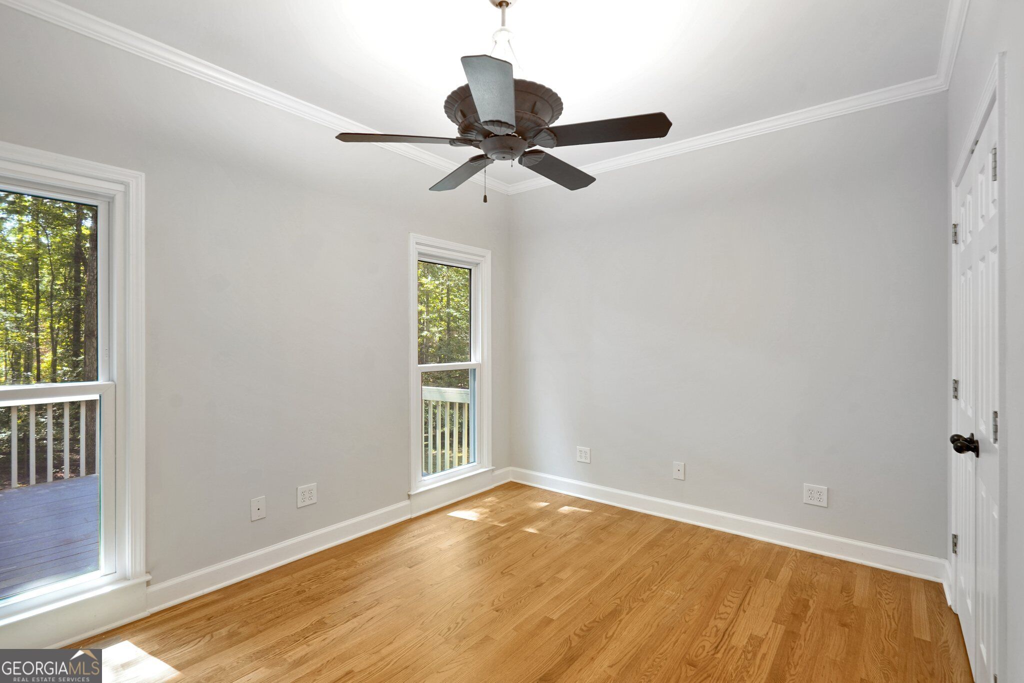 614 Owl Creek Drive Property Photo 18