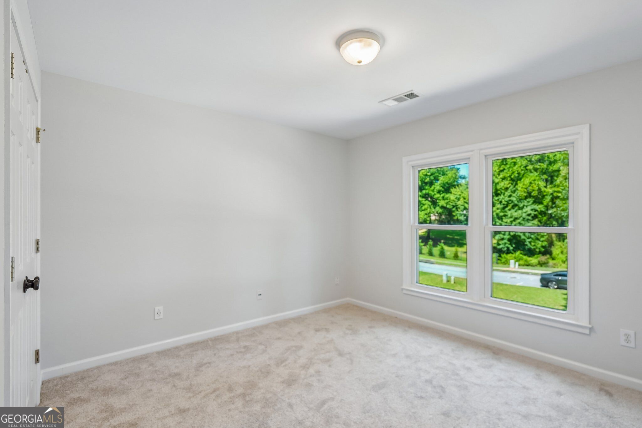 614 Owl Creek Drive Property Photo 21