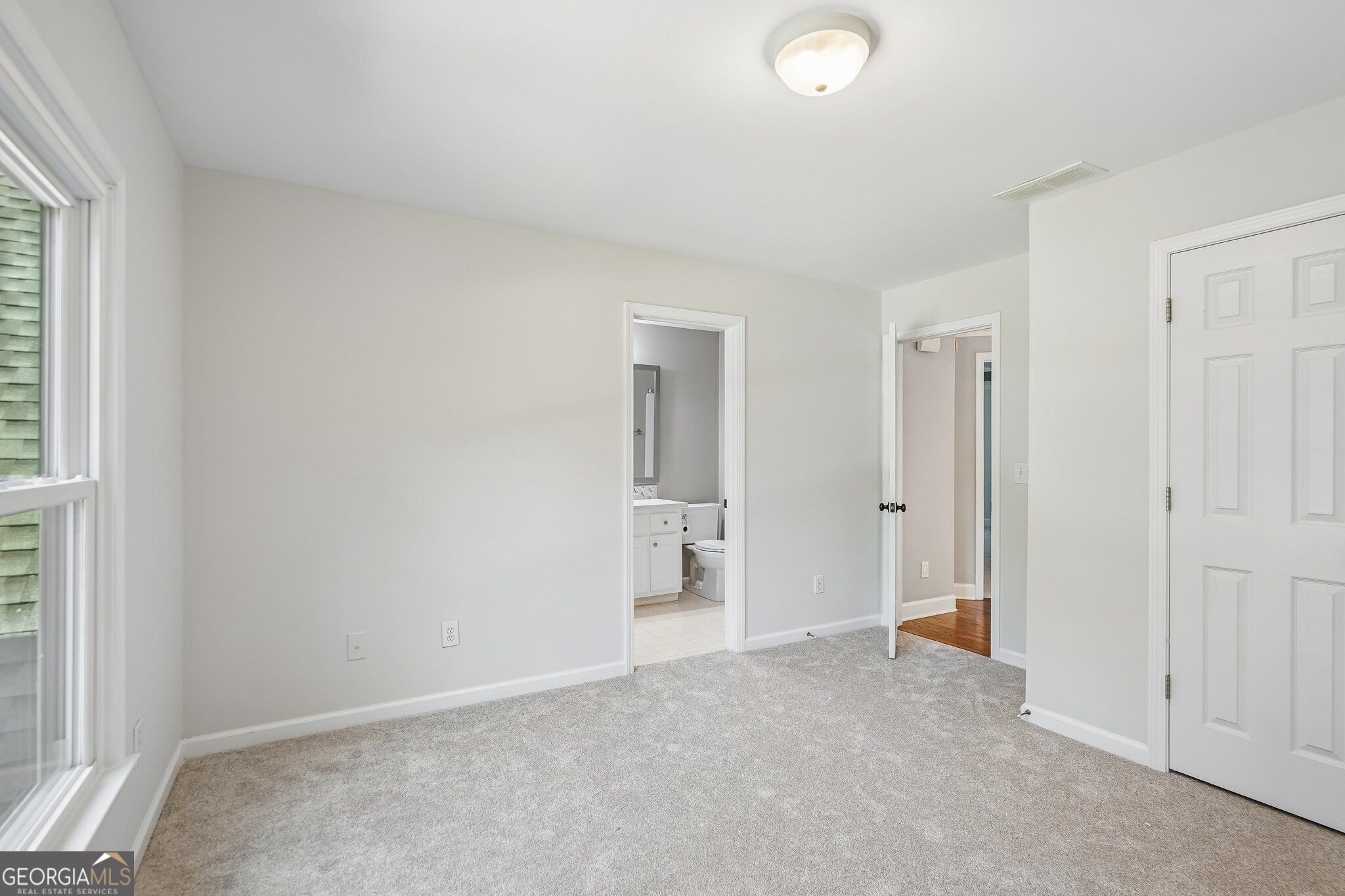 614 Owl Creek Drive Property Photo 22